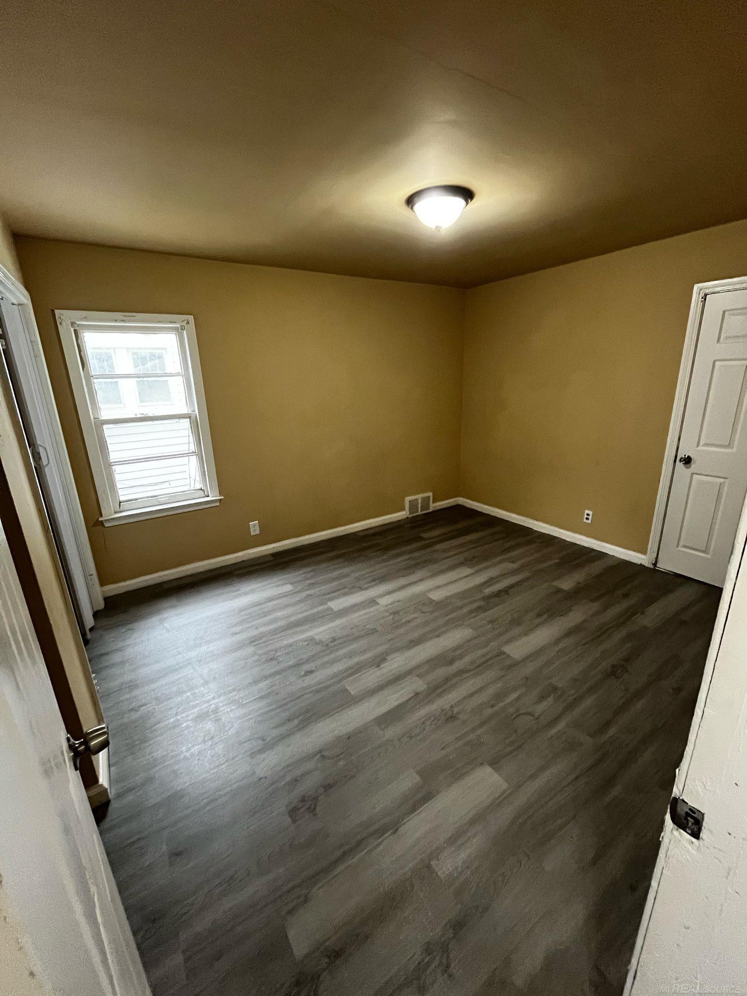 14027 Tacoma Street, Detroit, MI, 48205