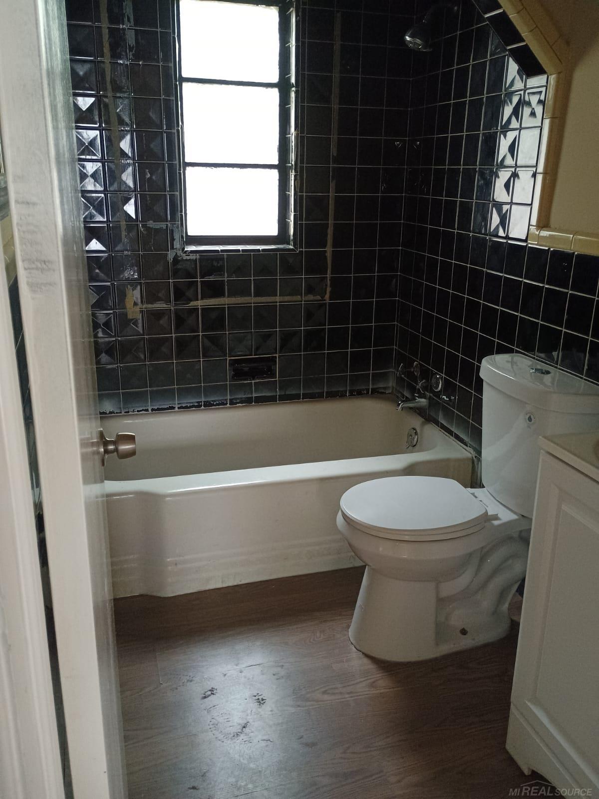 14027 Tacoma Street, Detroit, MI, 48205