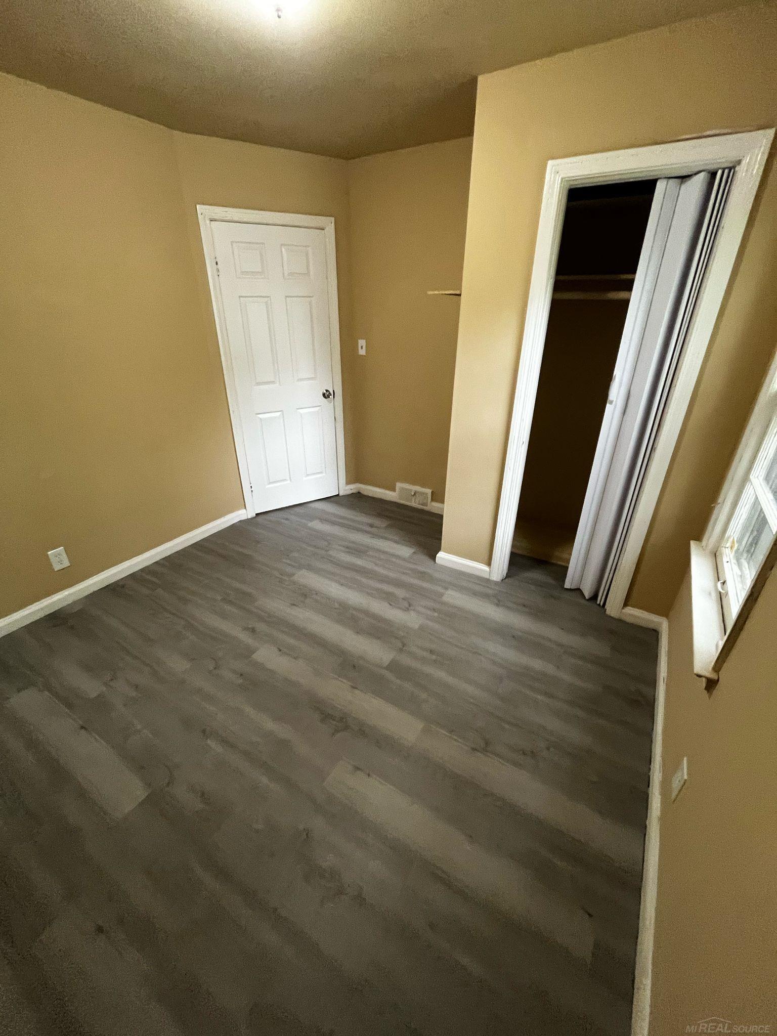 14027 Tacoma Street, Detroit, MI, 48205