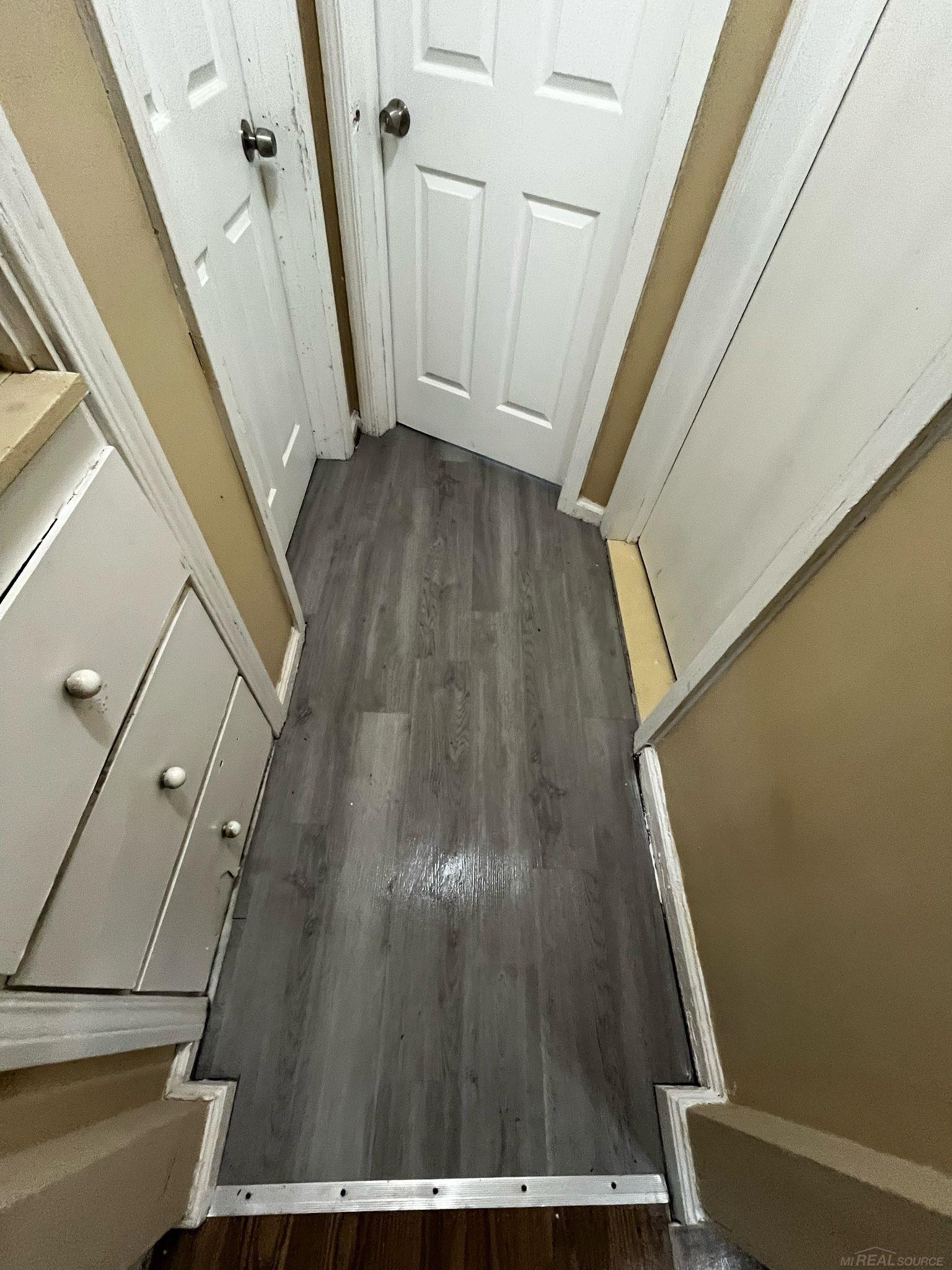 14027 Tacoma Street, Detroit, MI, 48205