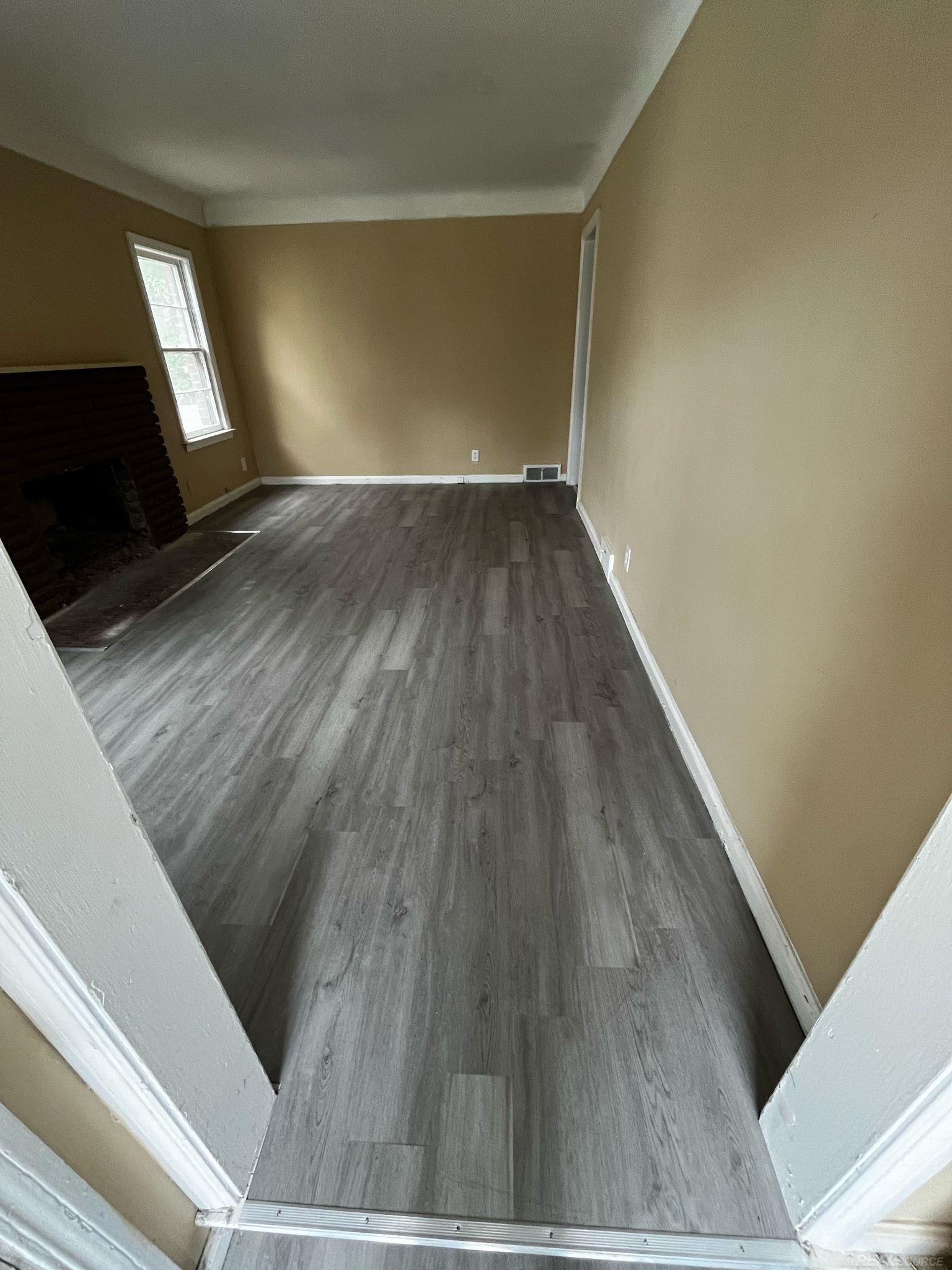 14027 Tacoma Street, Detroit, MI, 48205