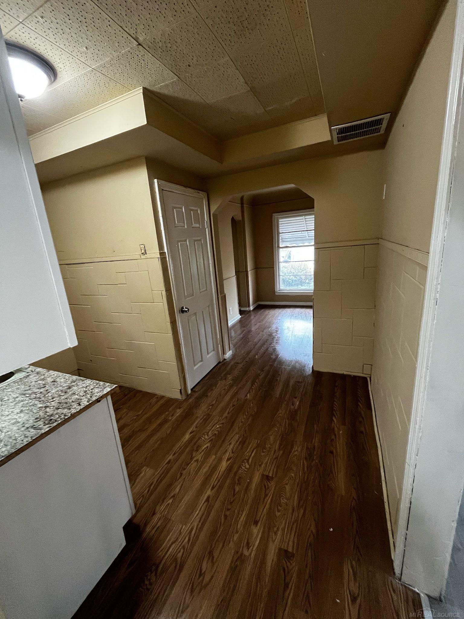 14027 Tacoma Street, Detroit, MI, 48205