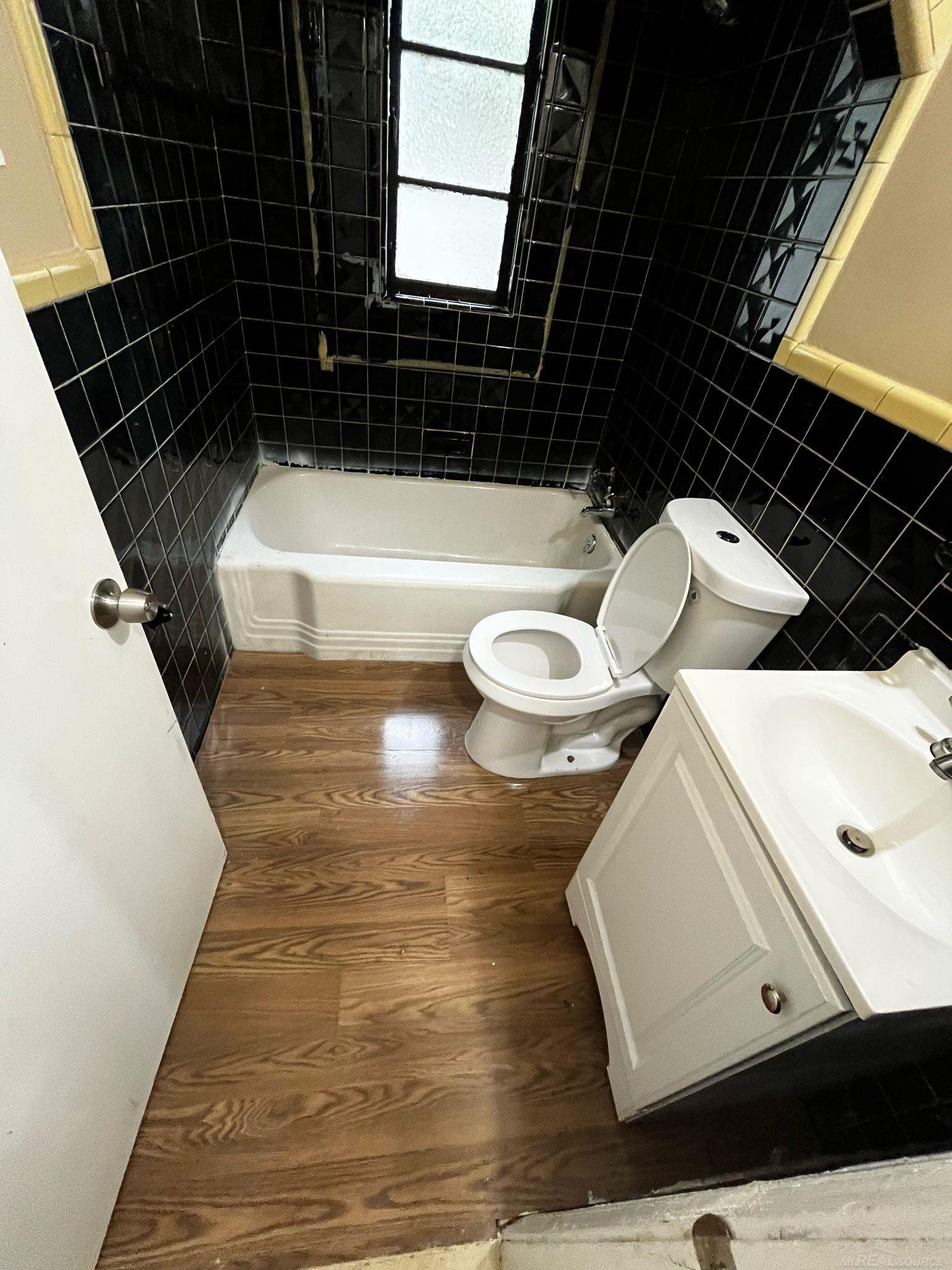 14027 Tacoma Street, Detroit, MI, 48205