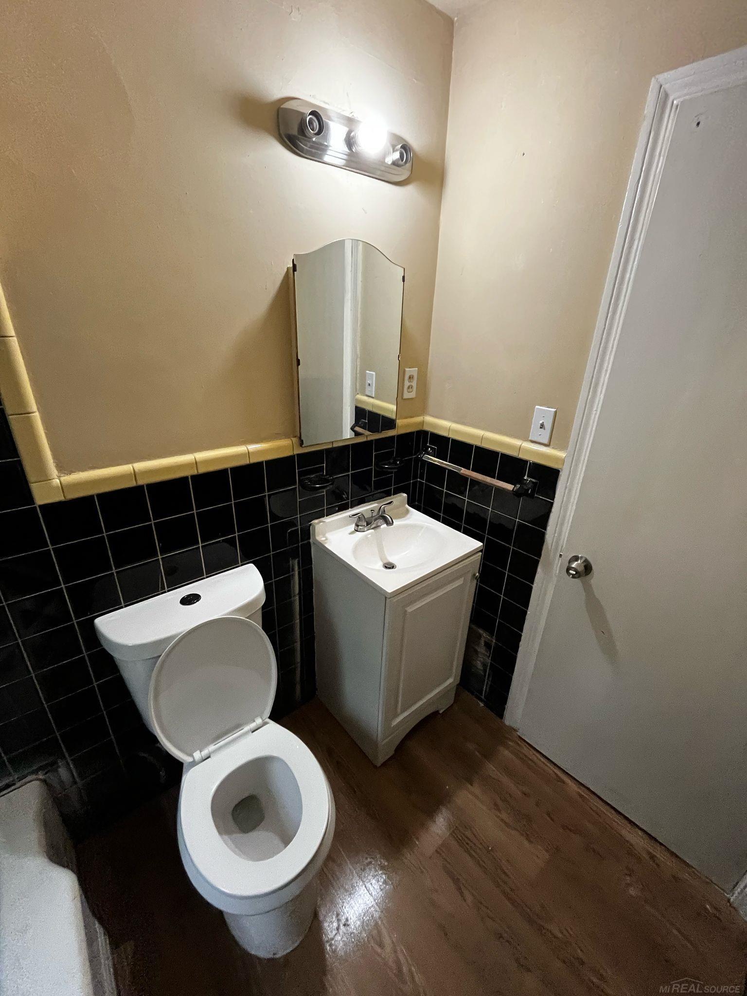 14027 Tacoma Street, Detroit, MI, 48205