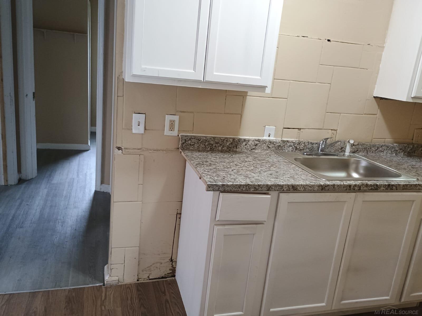 14027 Tacoma Street, Detroit, MI, 48205