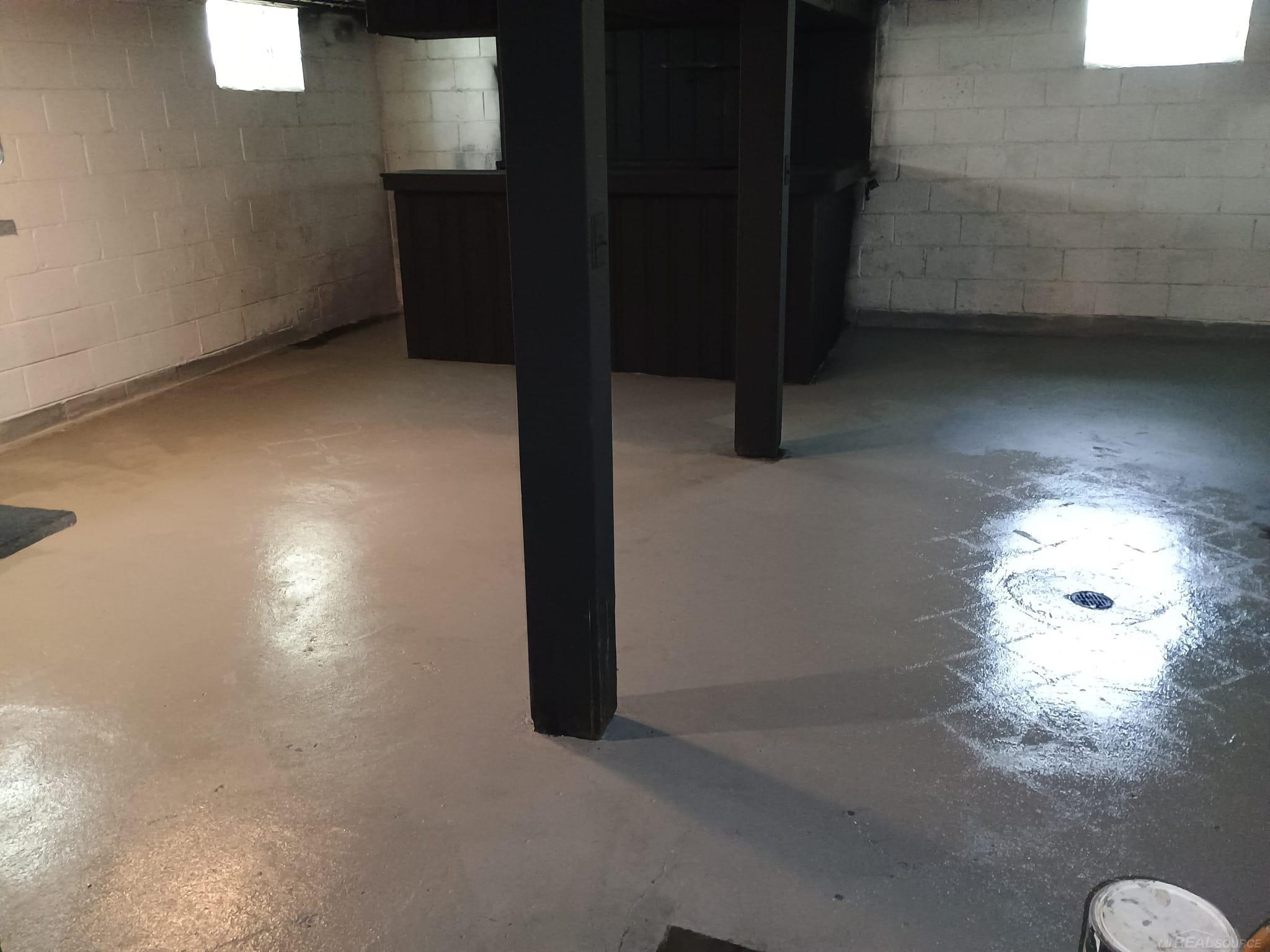 14027 Tacoma Street, Detroit, MI, 48205