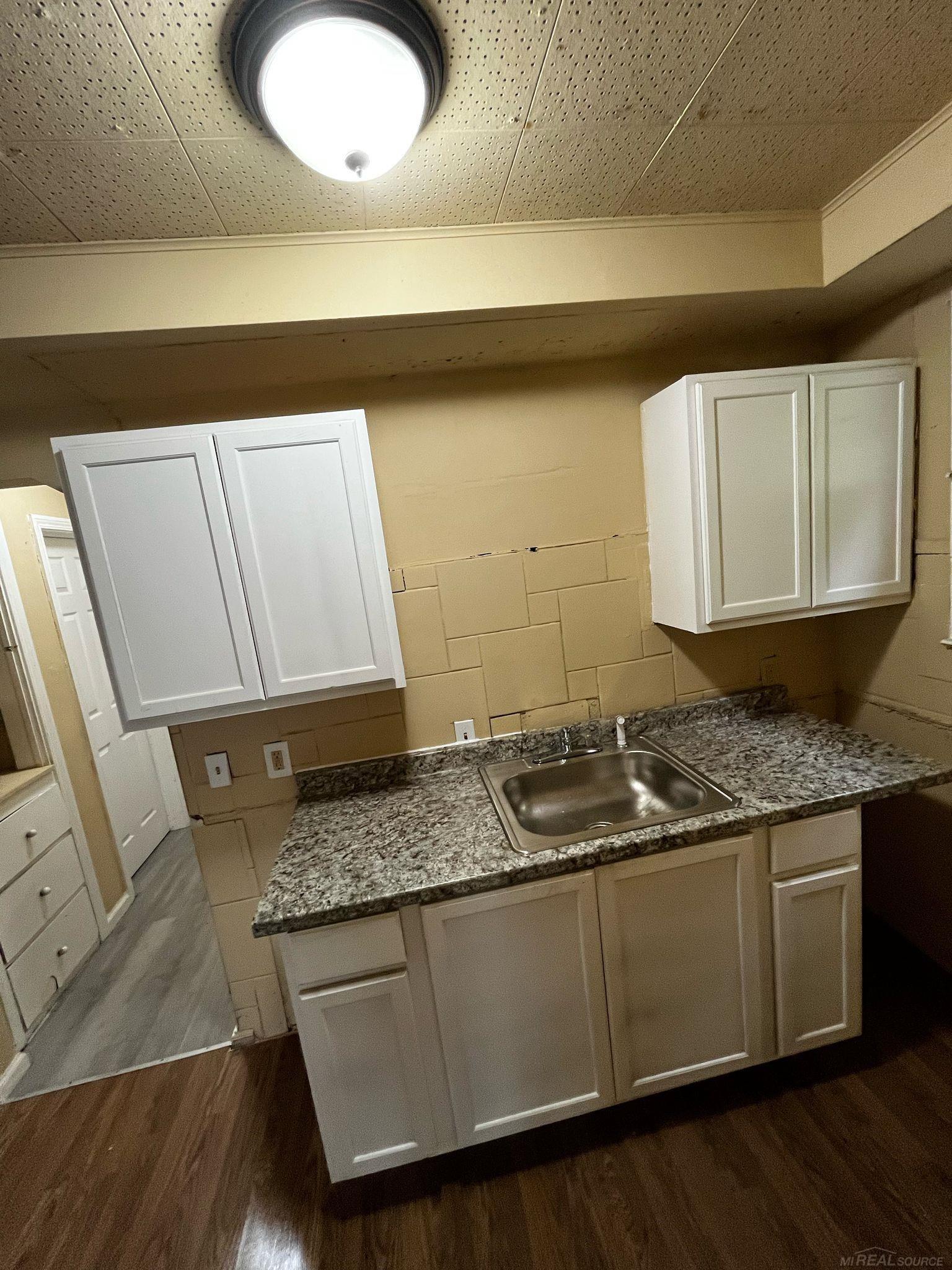 14027 Tacoma Street, Detroit, MI, 48205