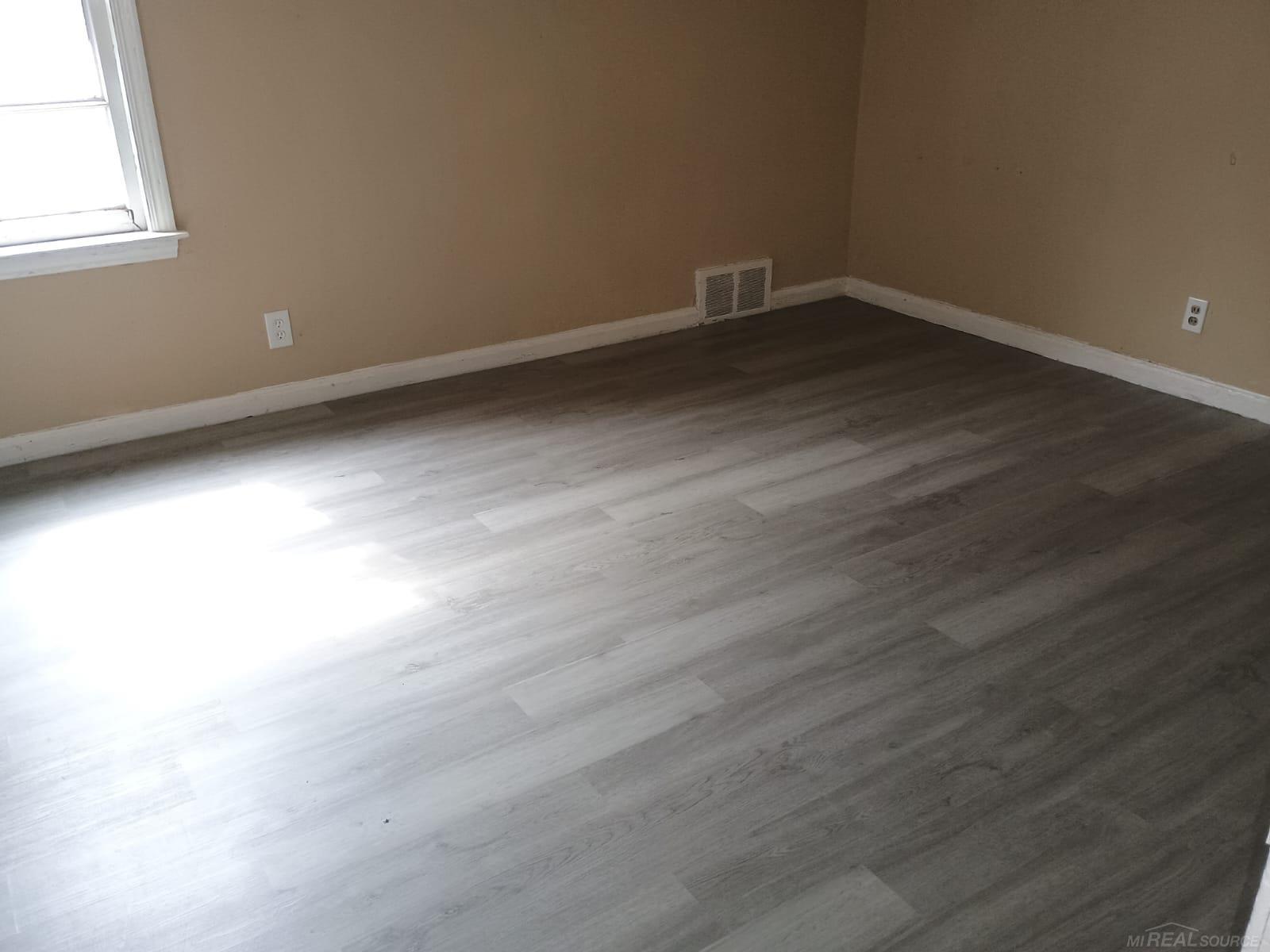 14027 Tacoma Street, Detroit, MI, 48205