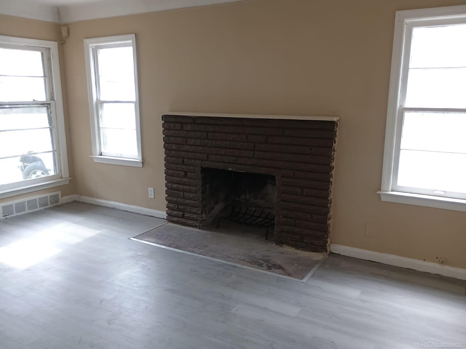 14027 Tacoma Street, Detroit, MI, 48205