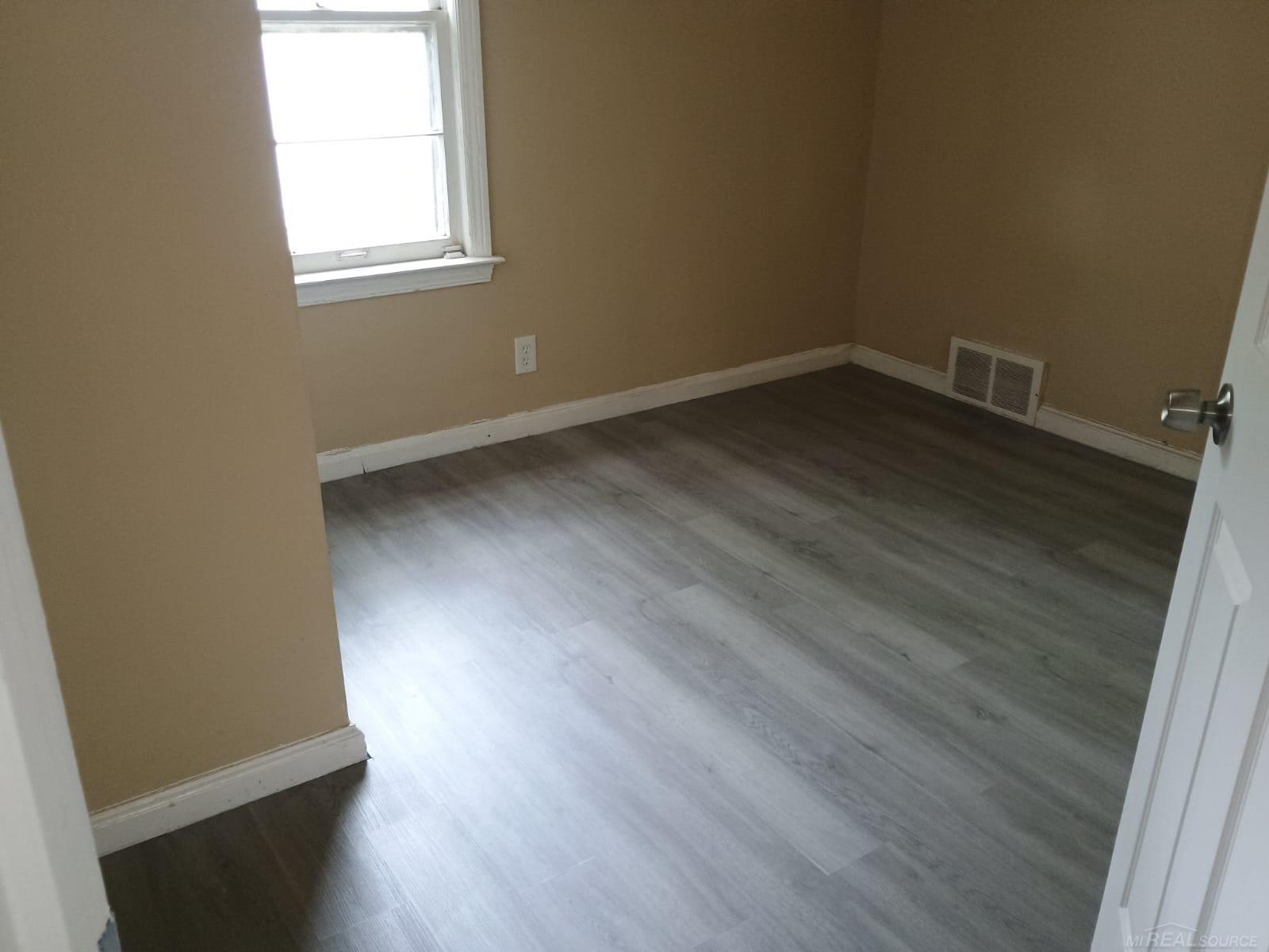 14027 Tacoma Street, Detroit, MI, 48205