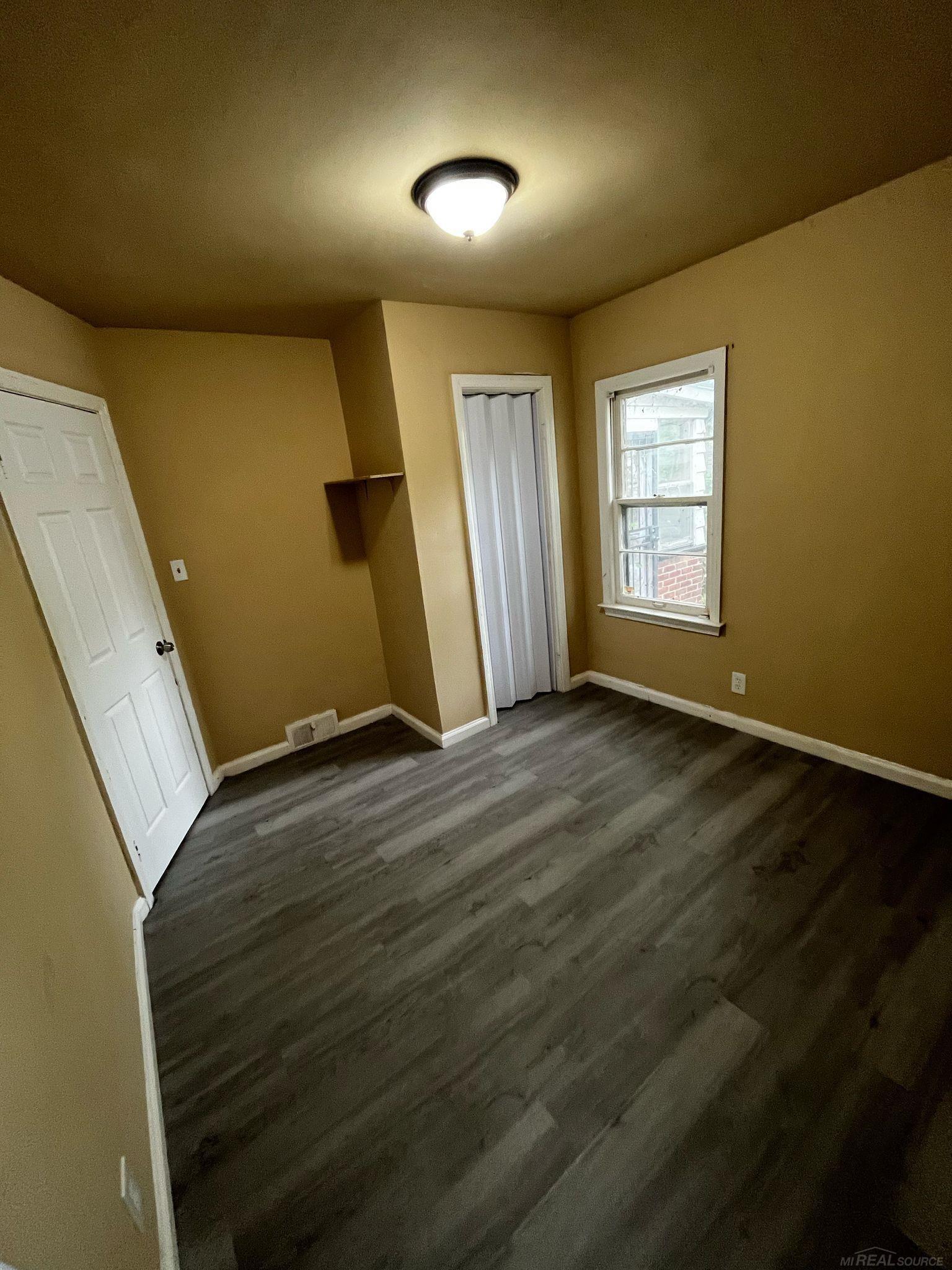 14027 Tacoma Street, Detroit, MI, 48205