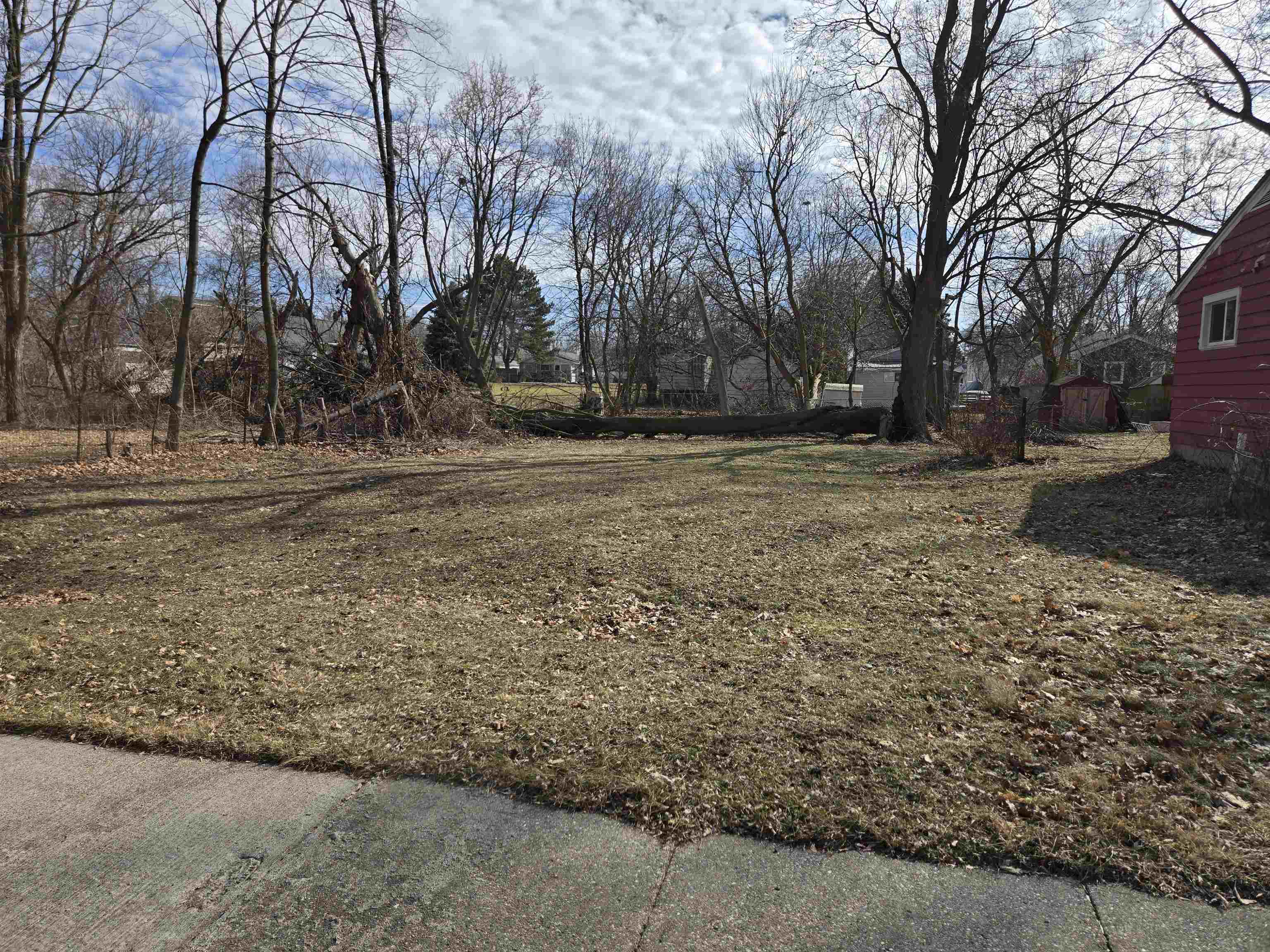 840 Harris Street photo 2