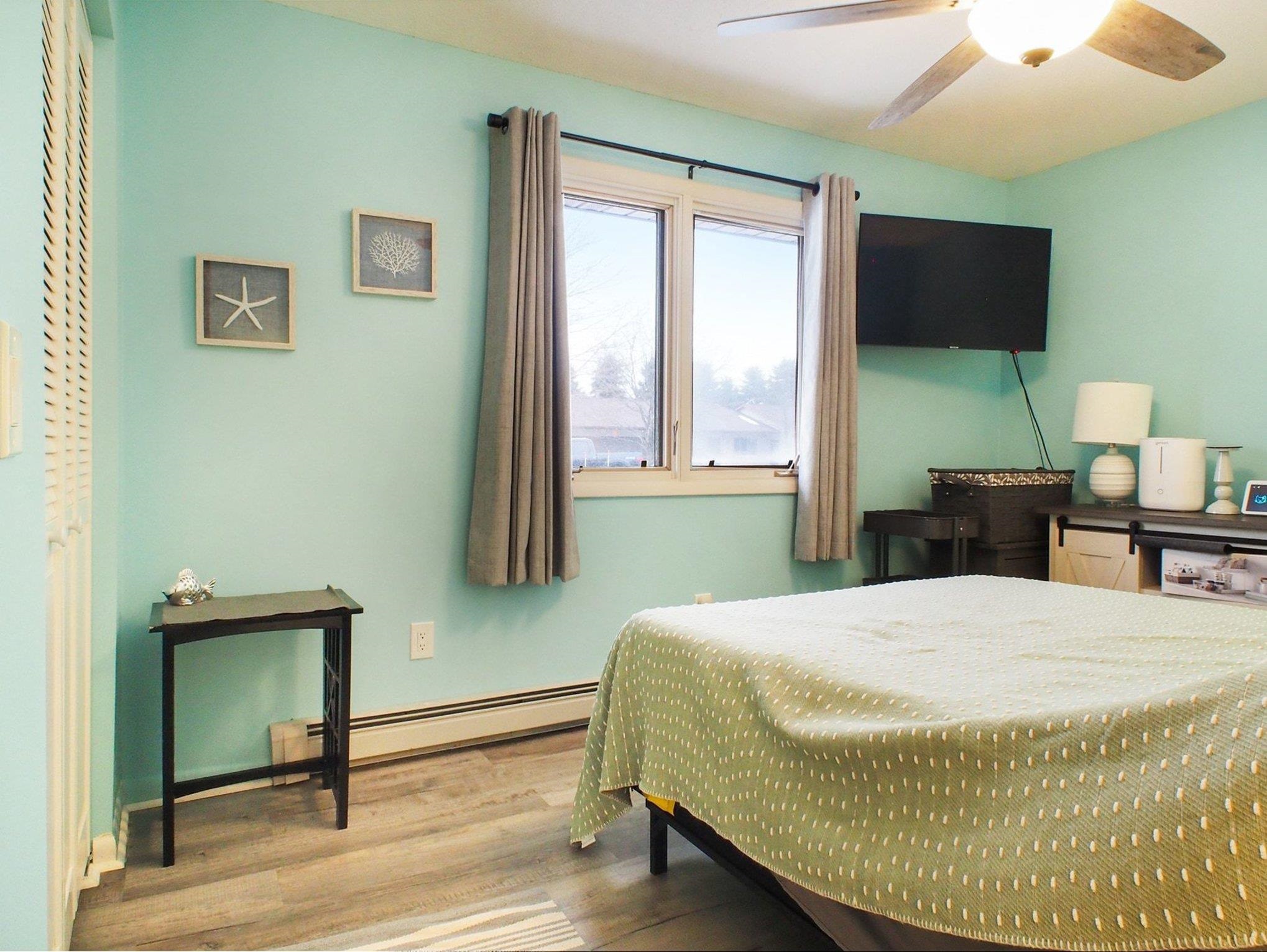 859 Amber Drive, Bad Axe, MI, 48413