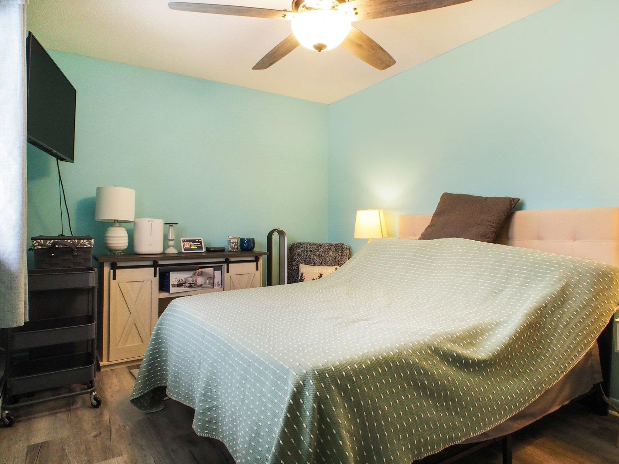 859 Amber Drive, Bad Axe, MI, 48413