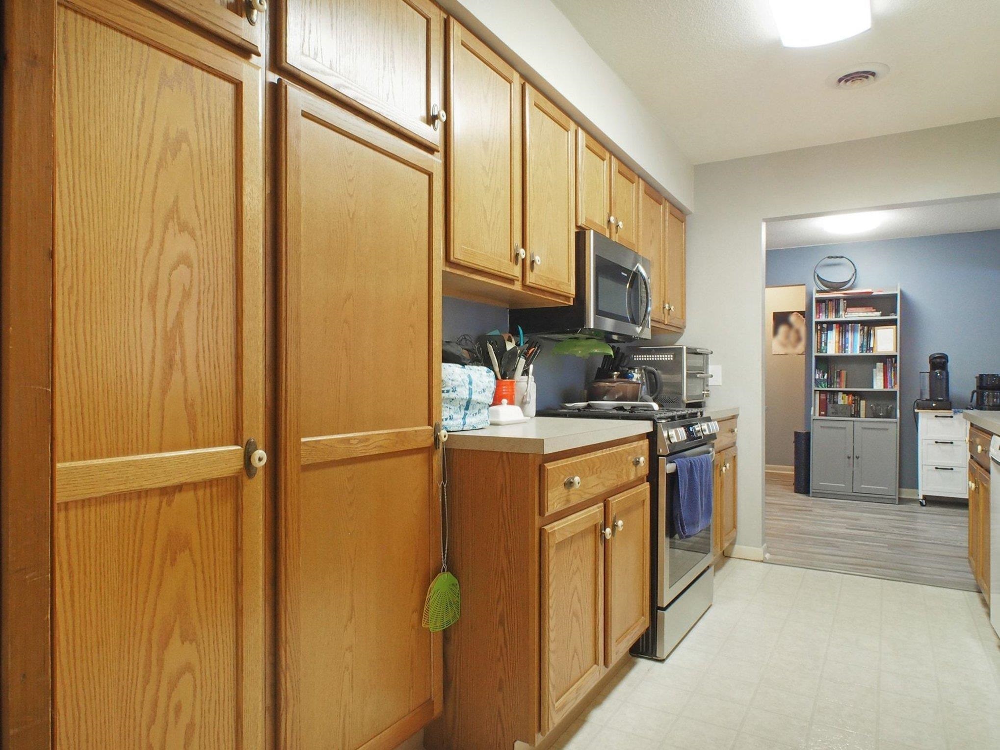 859 Amber Drive, Bad Axe, MI, 48413