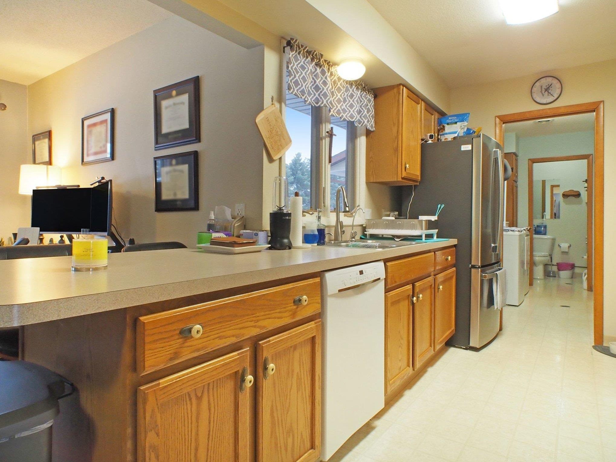 859 Amber Drive, Bad Axe, MI, 48413