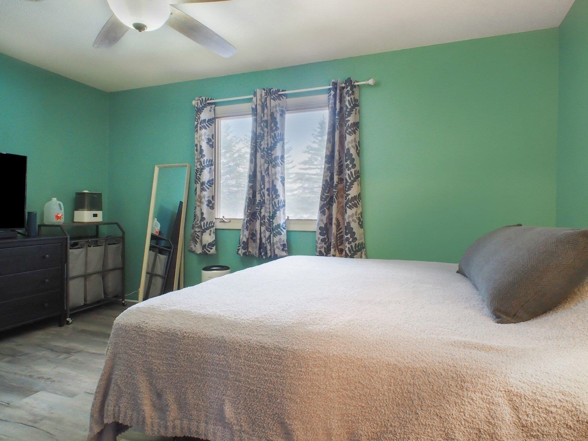 859 Amber Drive, Bad Axe, MI, 48413