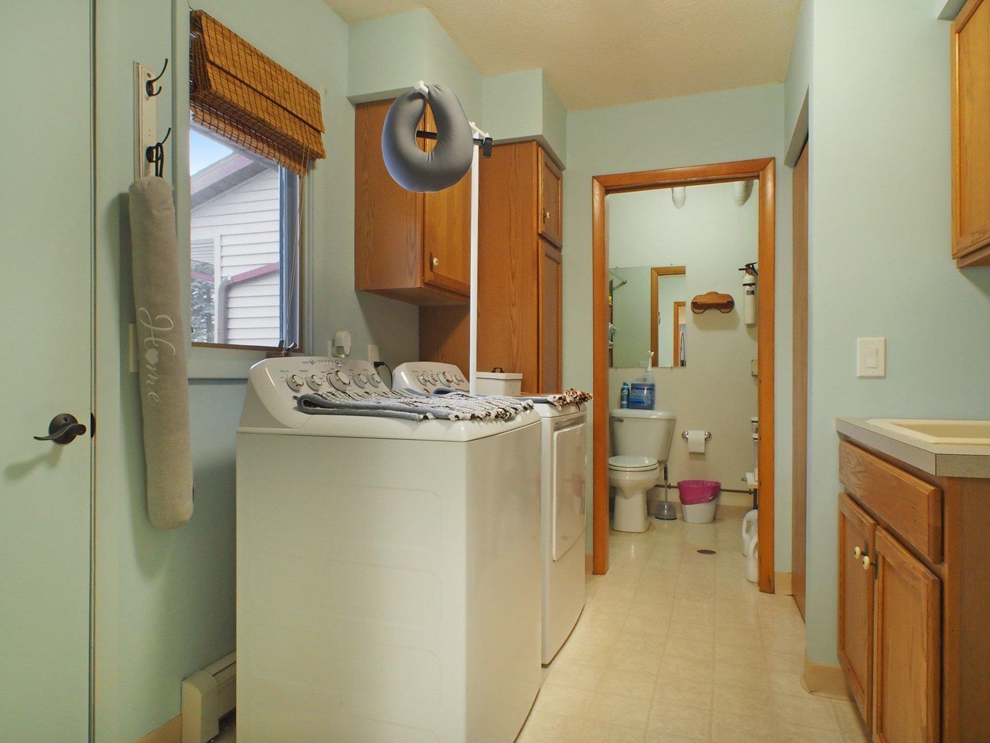 859 Amber Drive, Bad Axe, MI, 48413