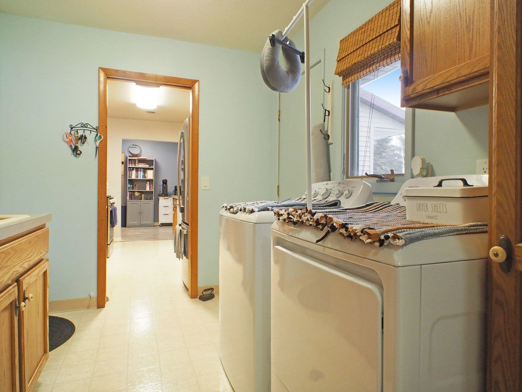 859 Amber Drive, Bad Axe, MI, 48413