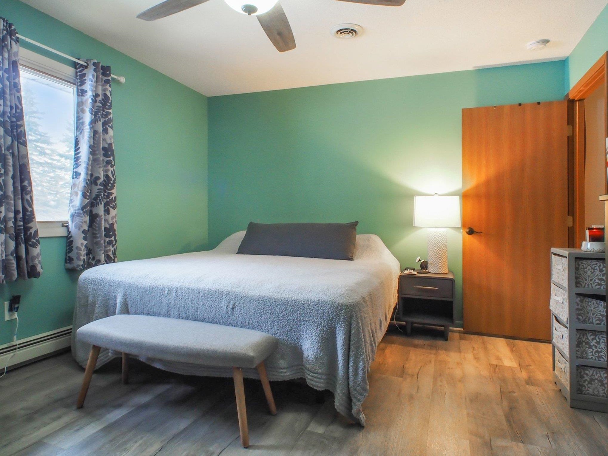 859 Amber Drive, Bad Axe, MI, 48413