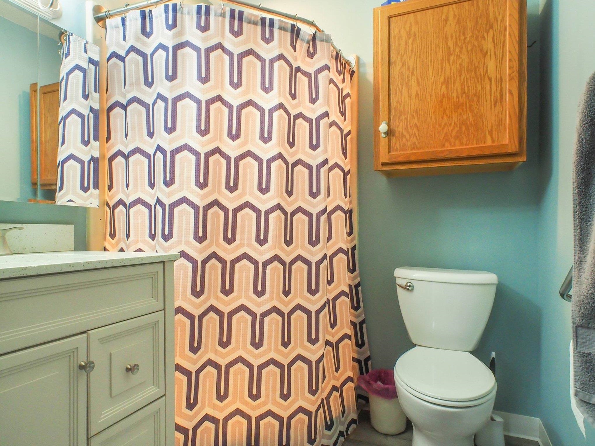 859 Amber Drive, Bad Axe, MI, 48413