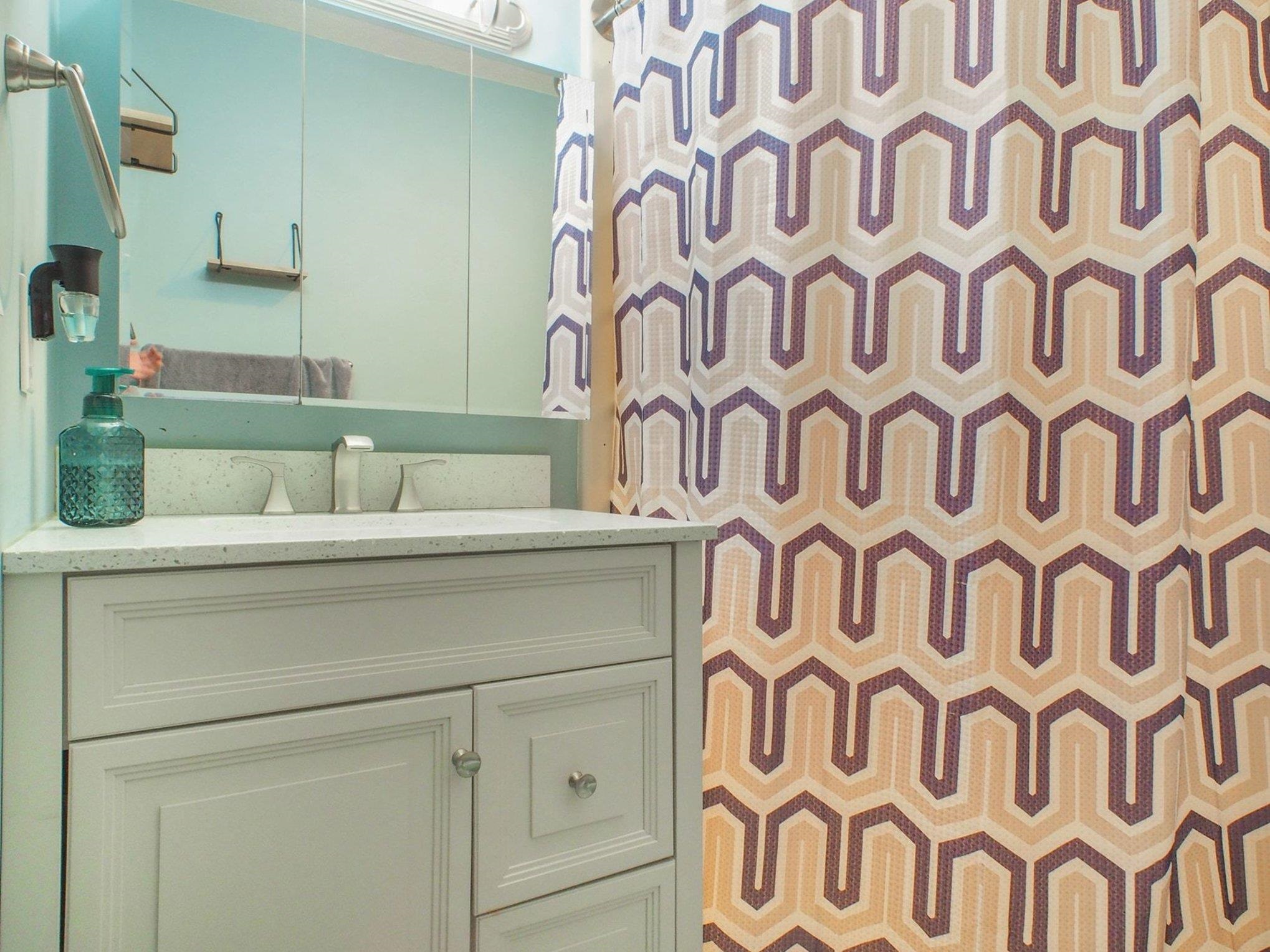 859 Amber Drive, Bad Axe, MI, 48413