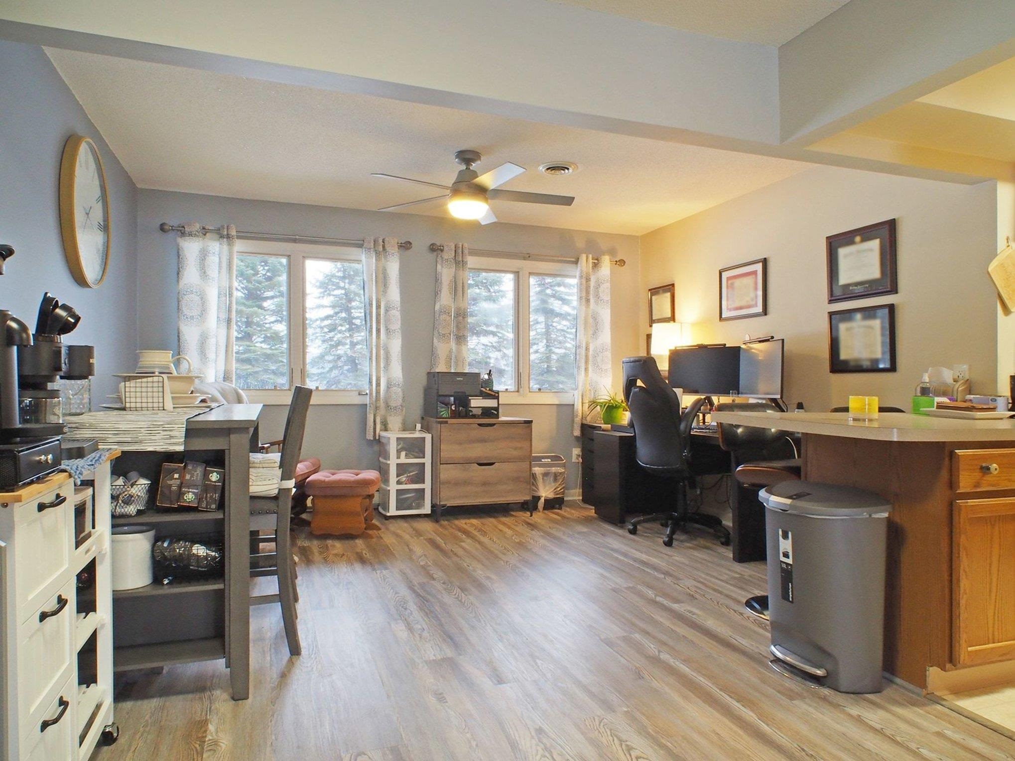 859 Amber Drive, Bad Axe, MI, 48413