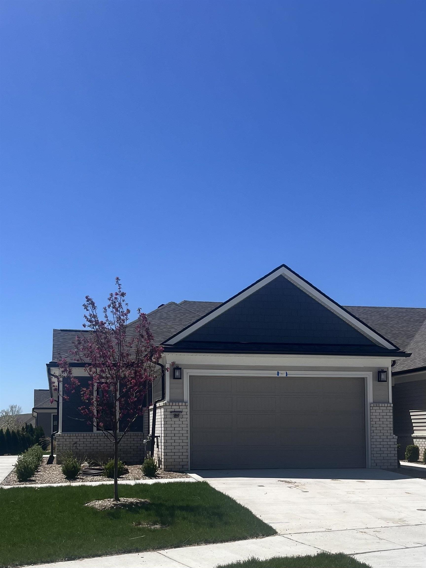 2035 N Us-31 N UNIT&nbsp;2408, Traverse City, MI, 49686