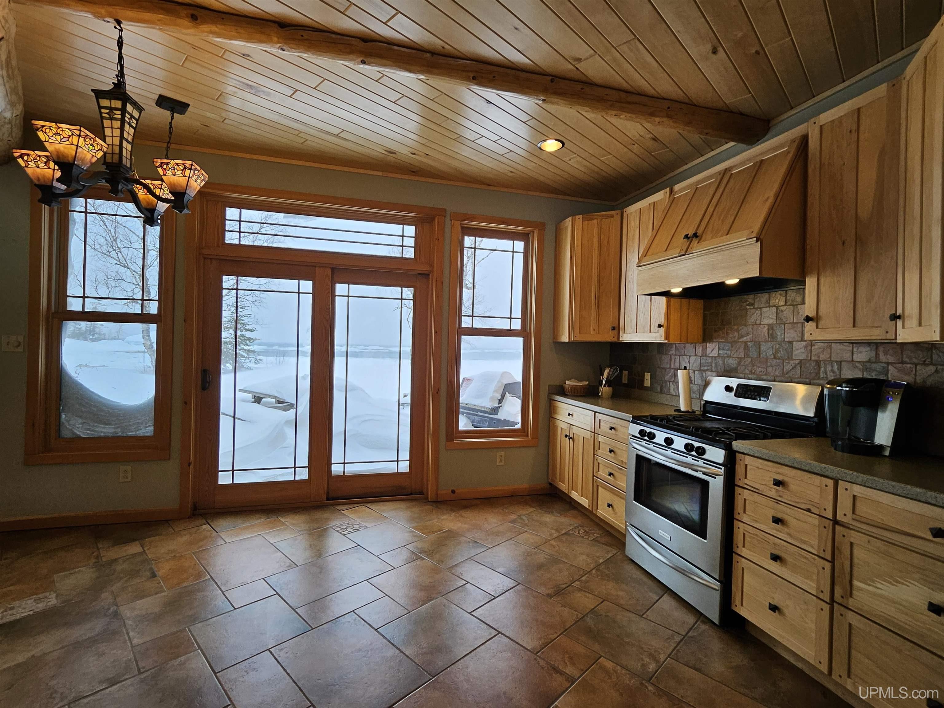 MLS 50200367 Large photo number 15 