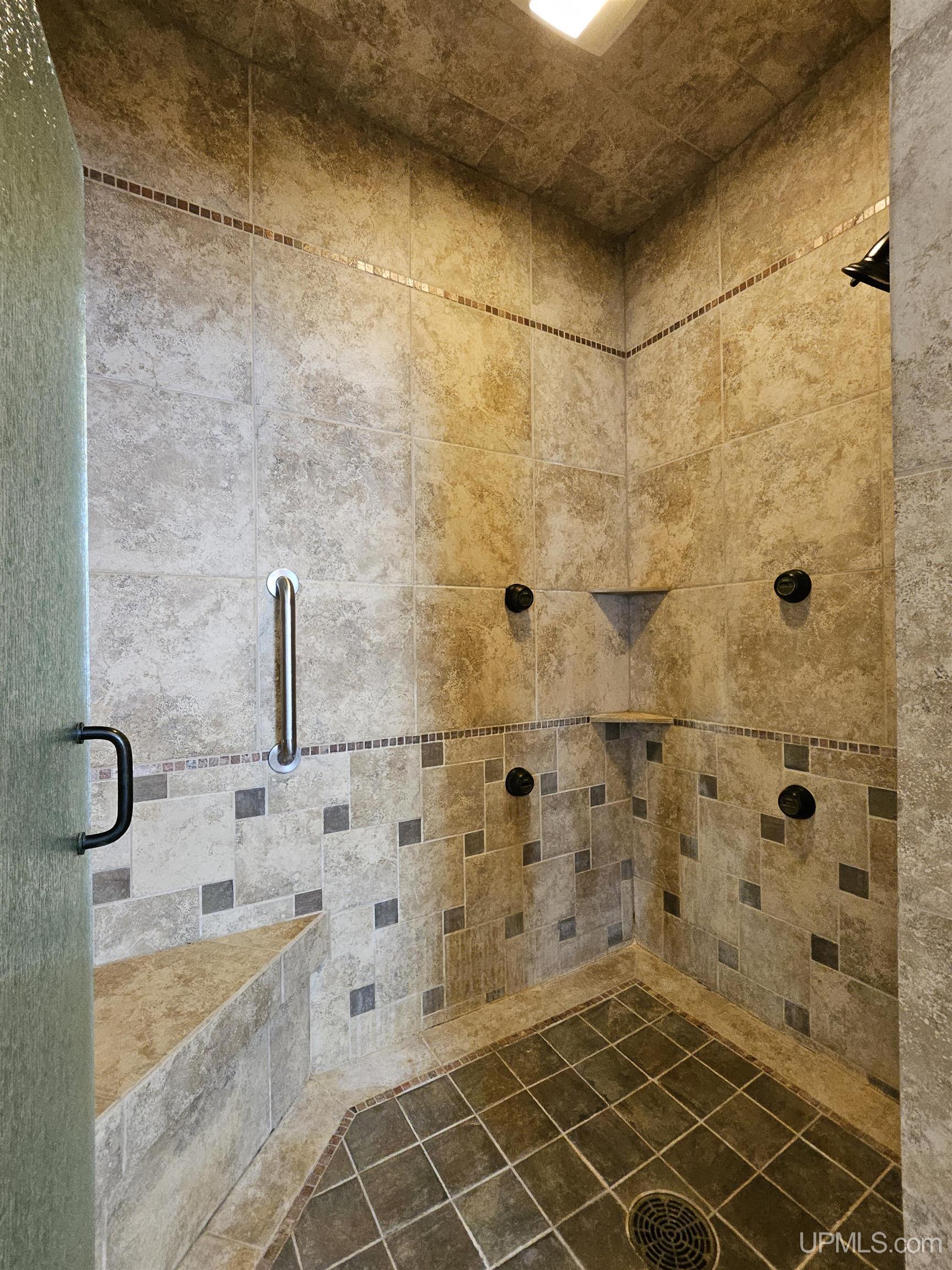 MLS 50200367 Large photo number 28 
