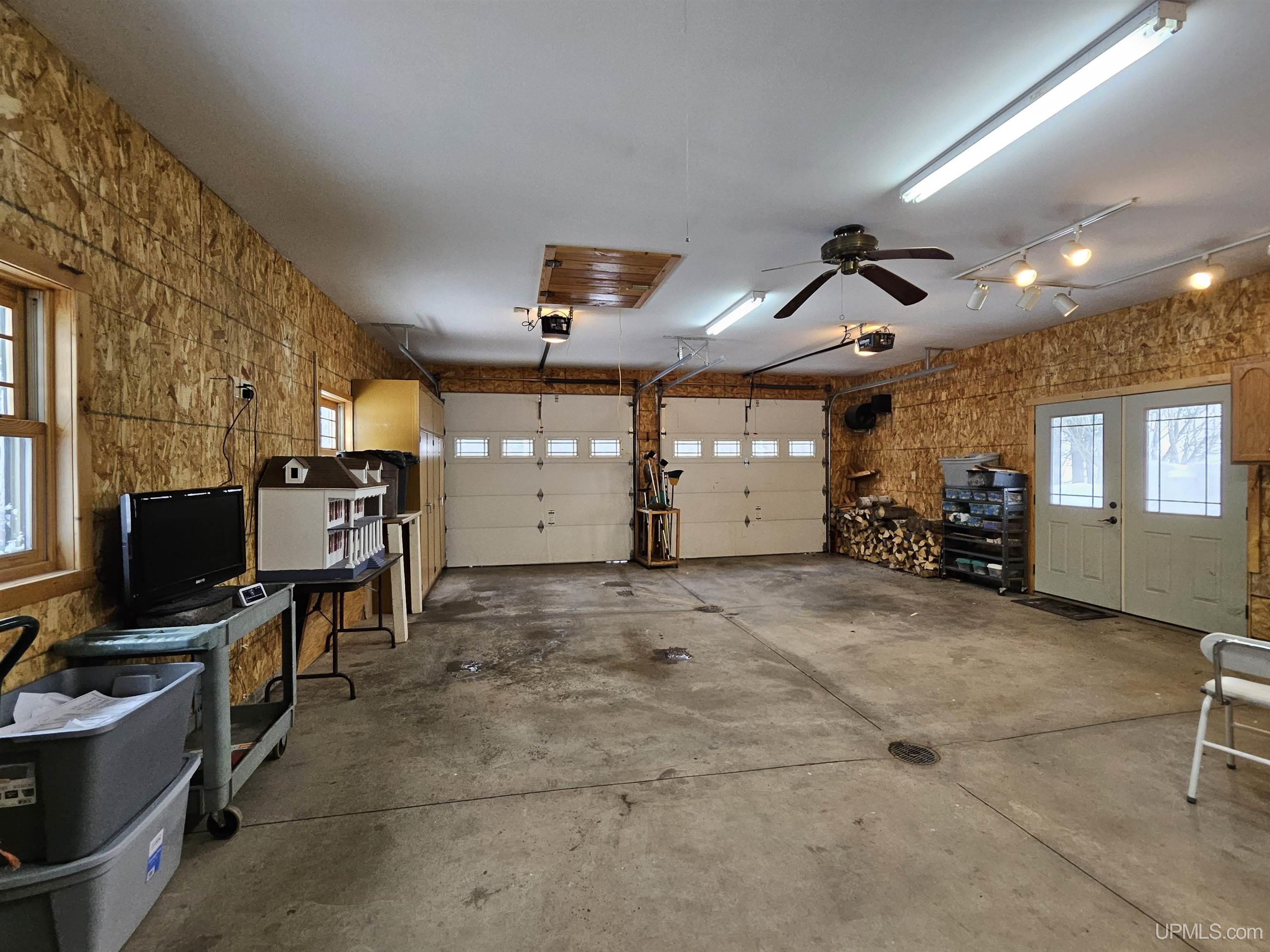 MLS 50200367 Large photo number 43 