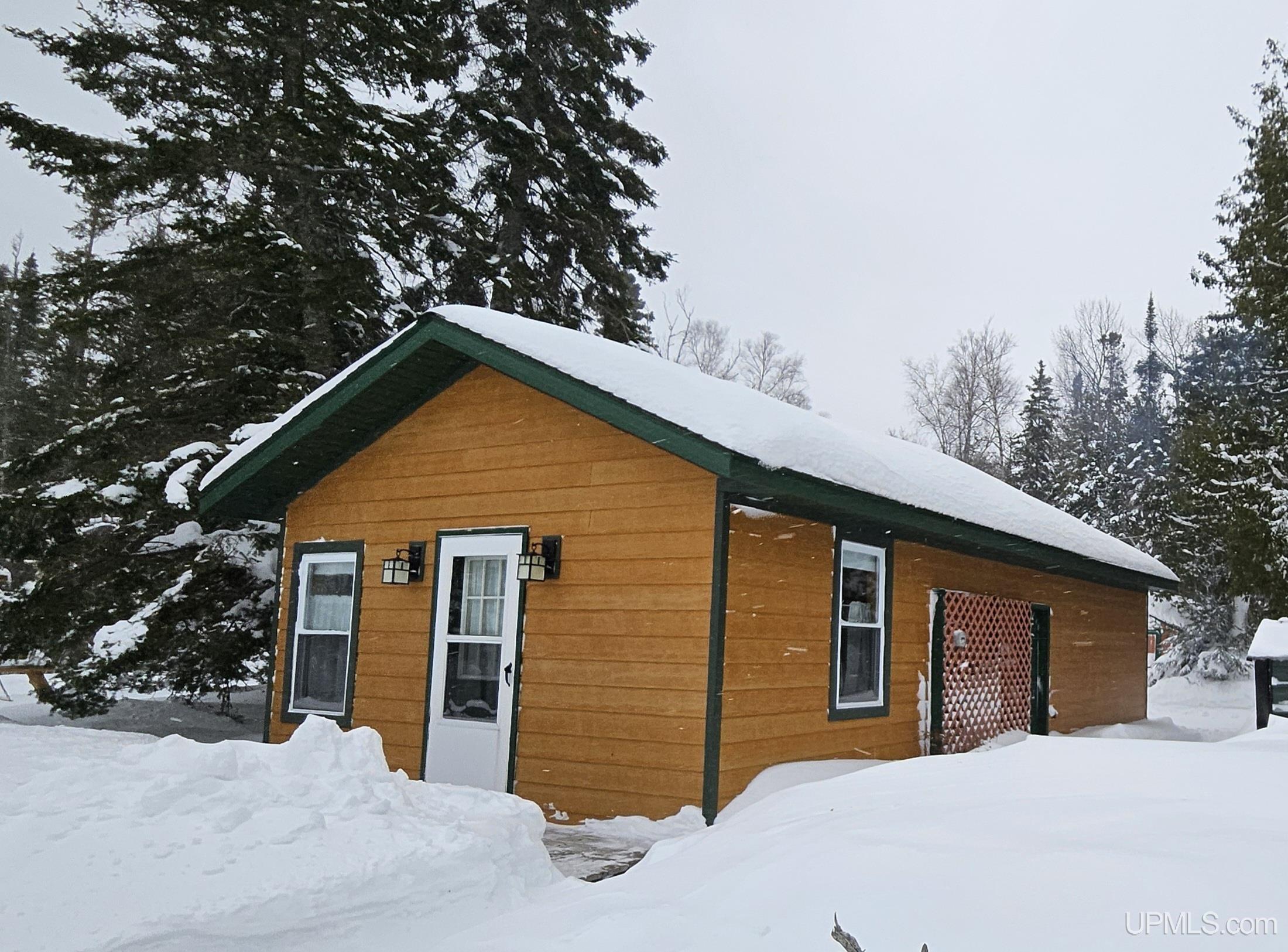 7921 State Hwy M26 Highway photo 52