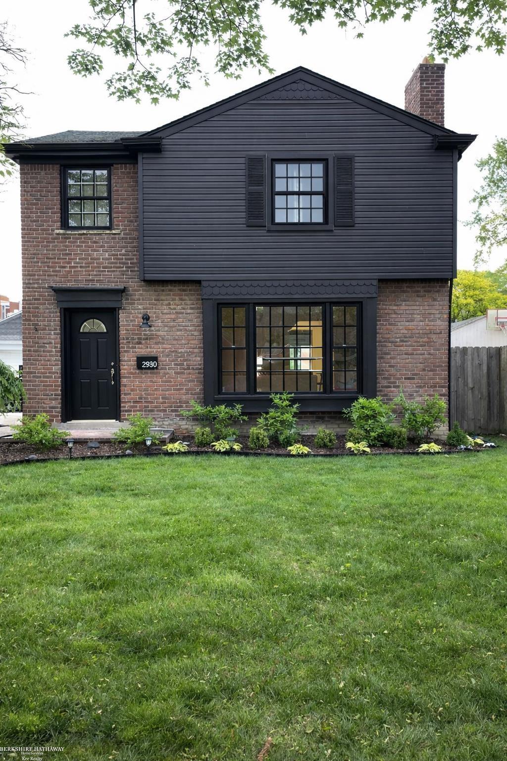 Royal Oak, MI, 48073-2931