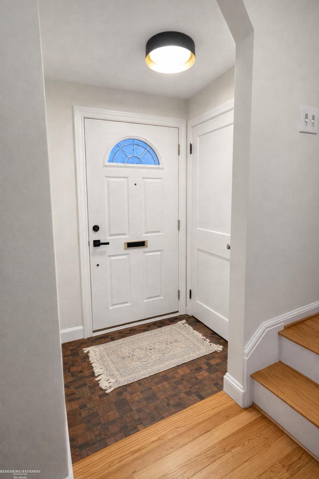 Royal Oak, MI, 48073-2931