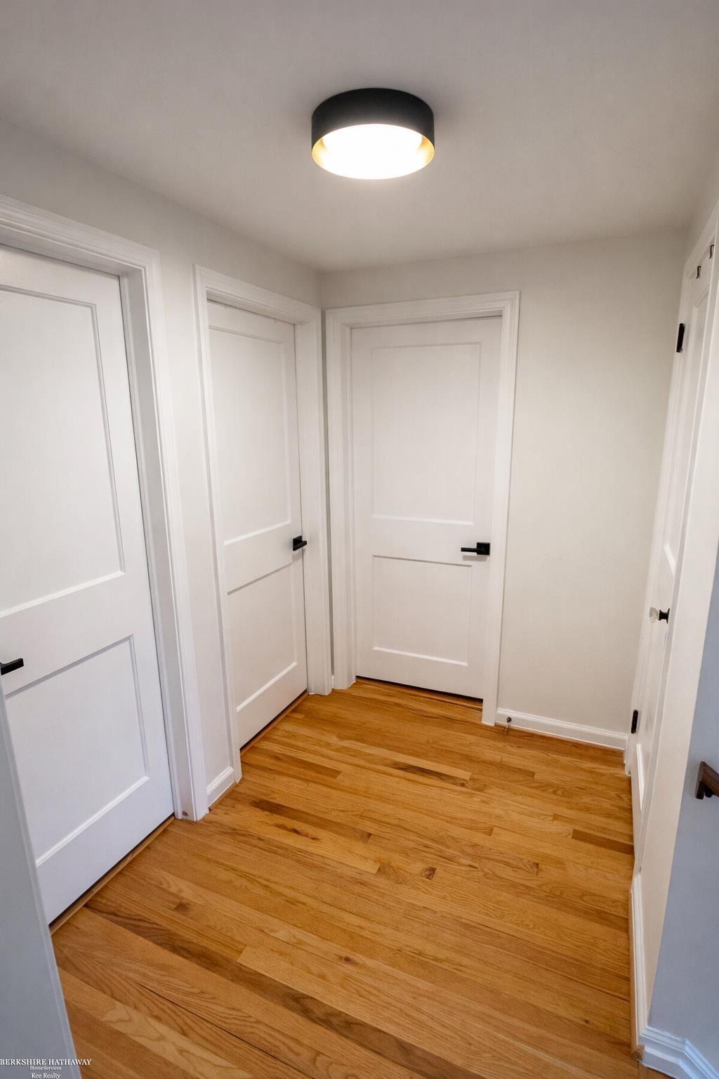 Royal Oak, MI, 48073-2931