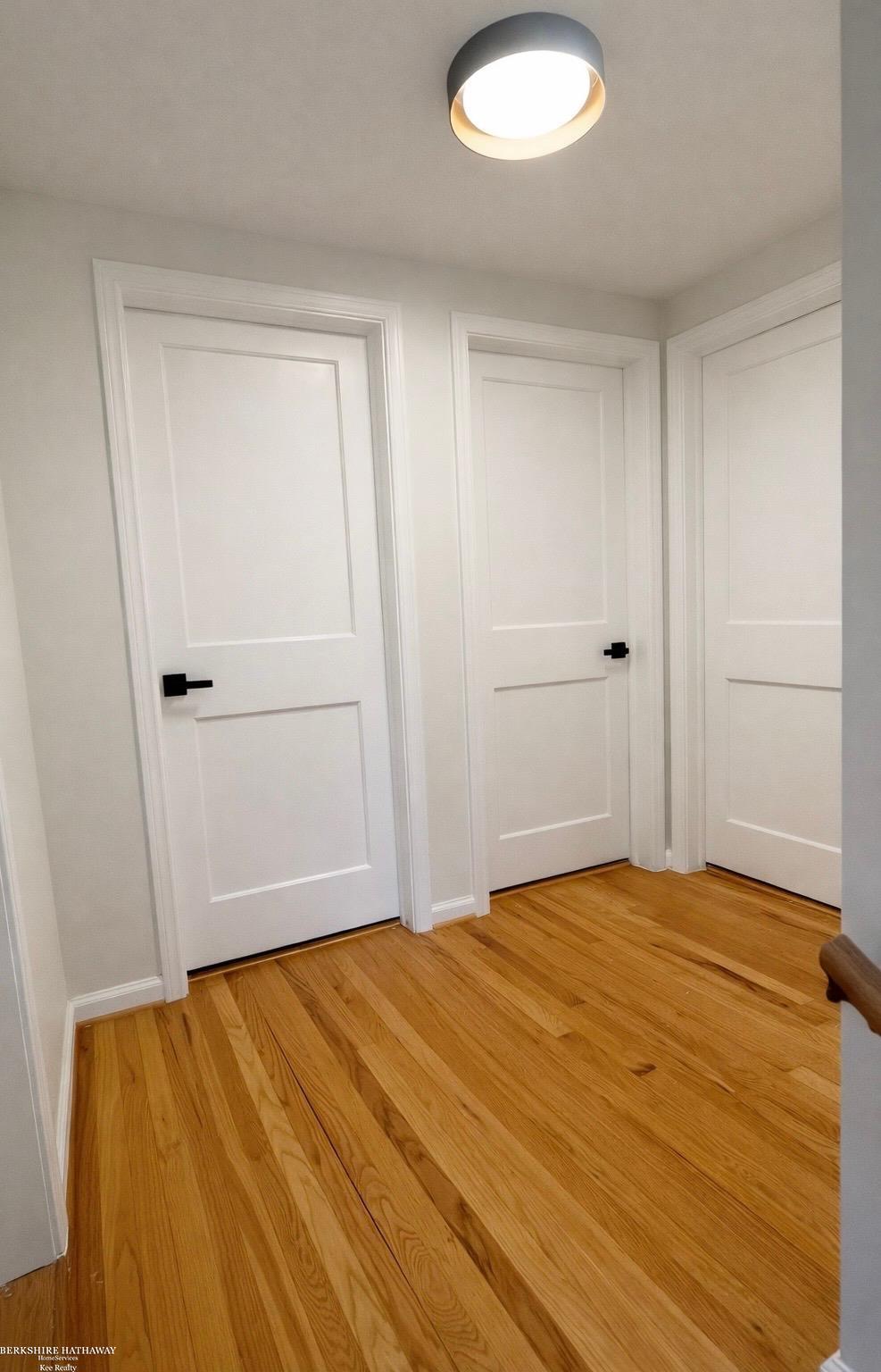 Royal Oak, MI, 48073-2931