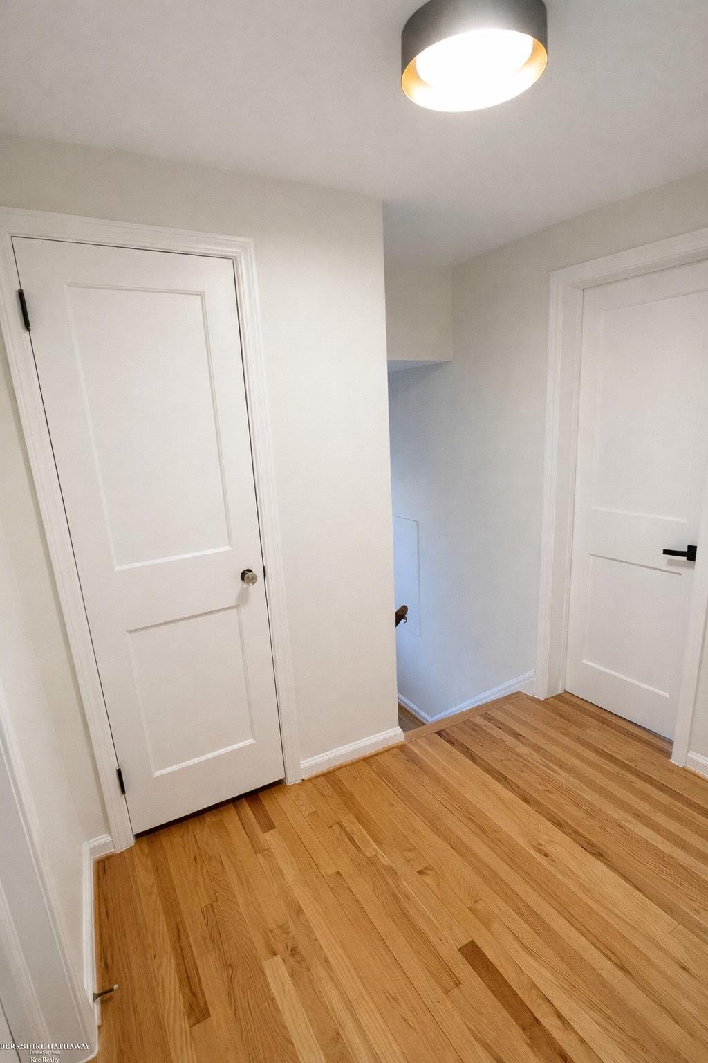 Royal Oak, MI, 48073-2931