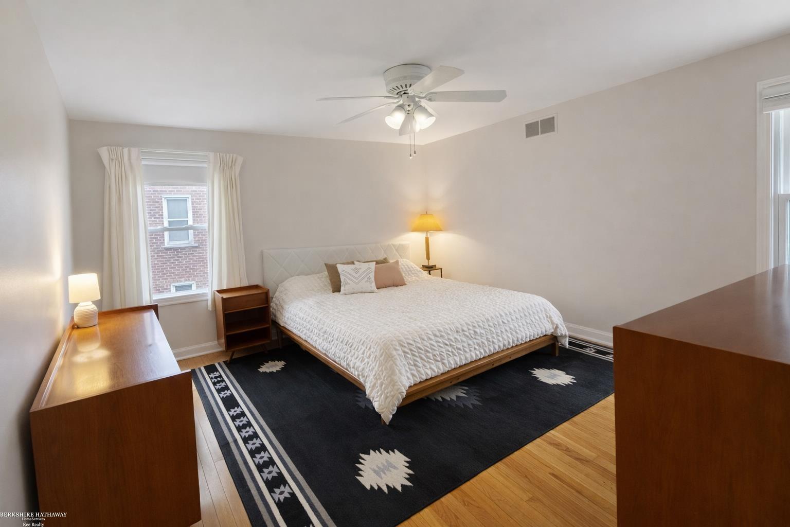 Royal Oak, MI, 48073-2931