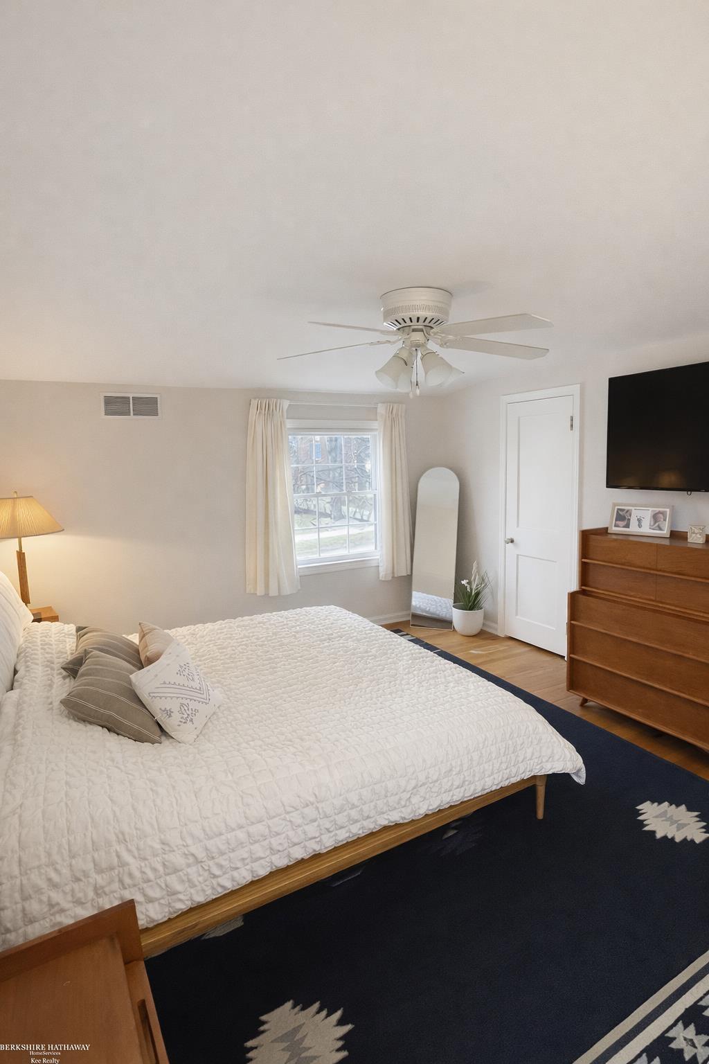 Royal Oak, MI, 48073-2931