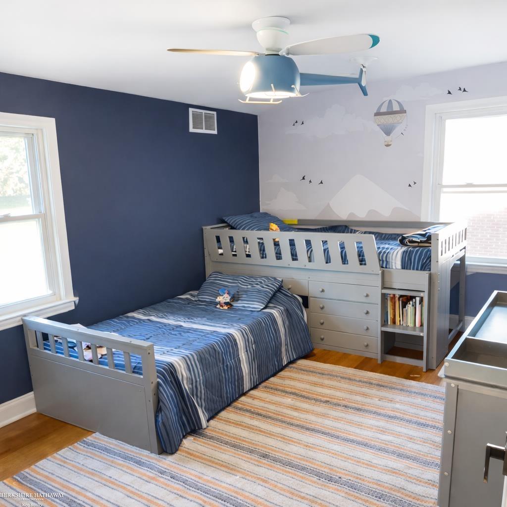 Royal Oak, MI, 48073-2931