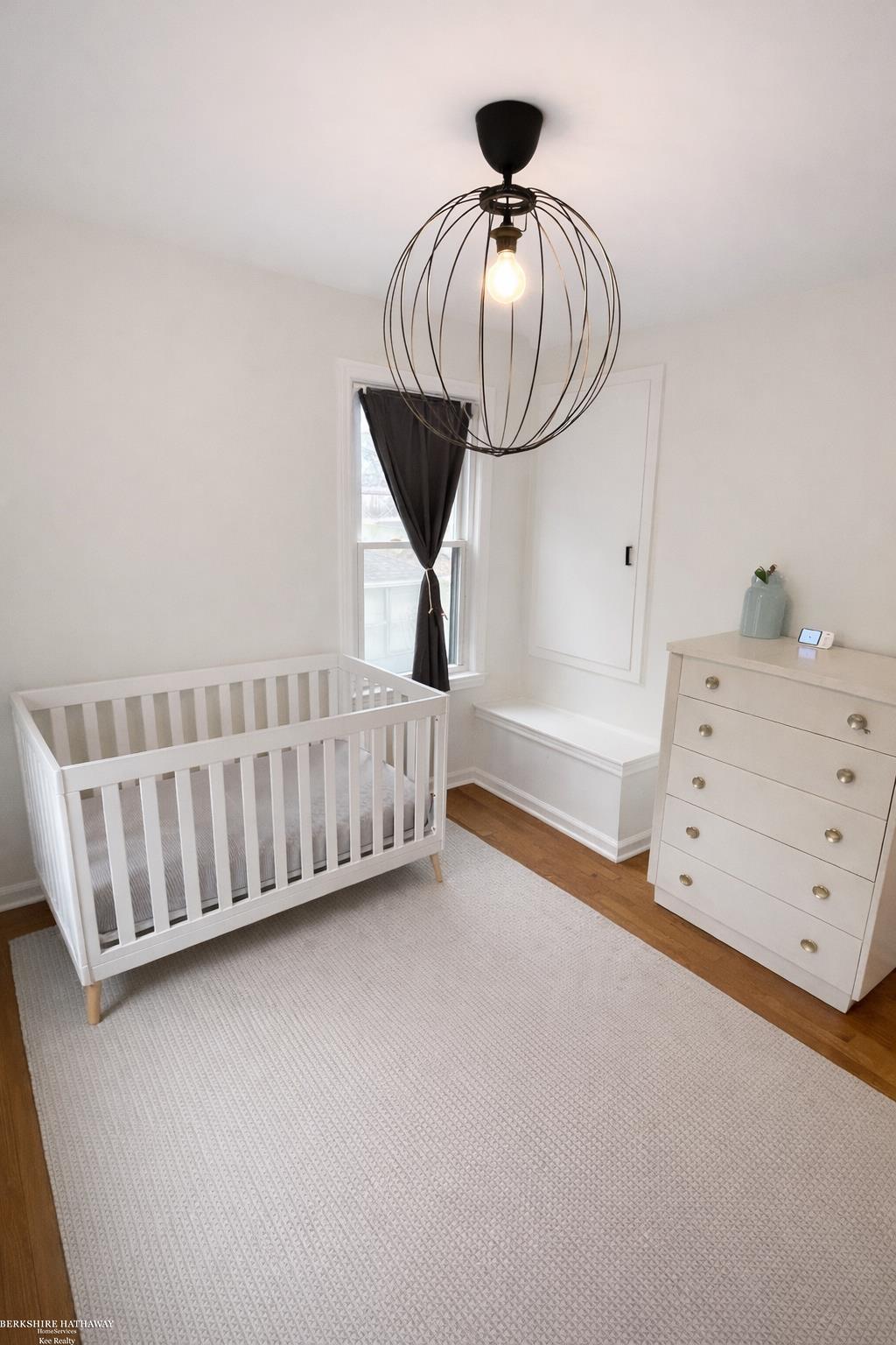 Royal Oak, MI, 48073-2931