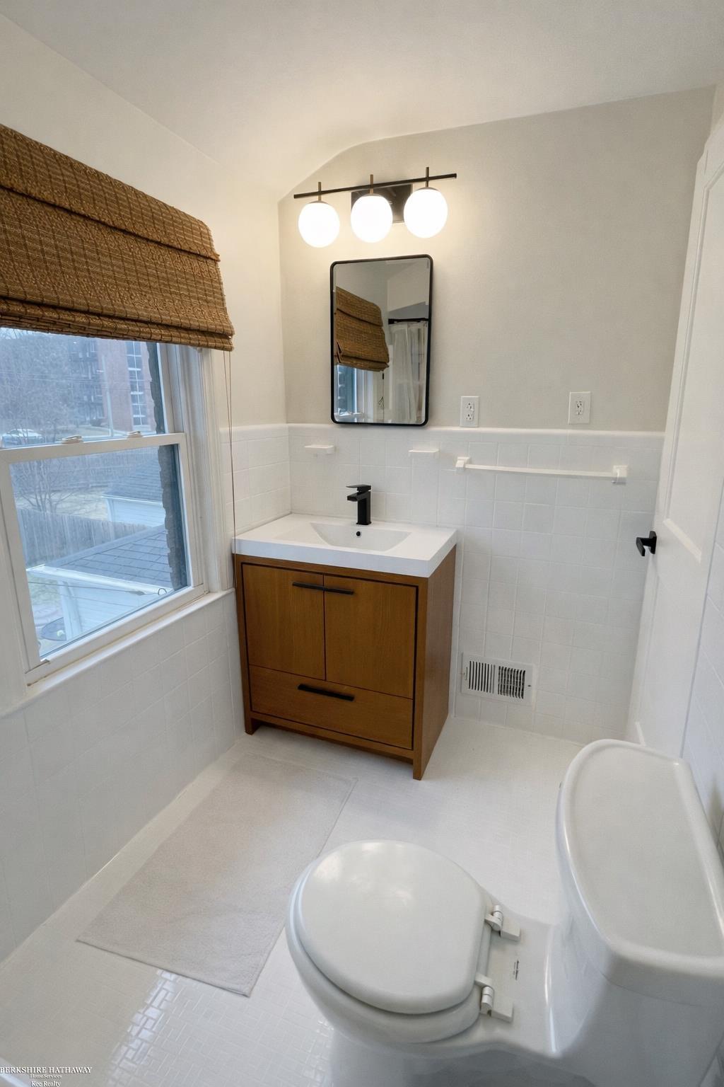 Royal Oak, MI, 48073-2931