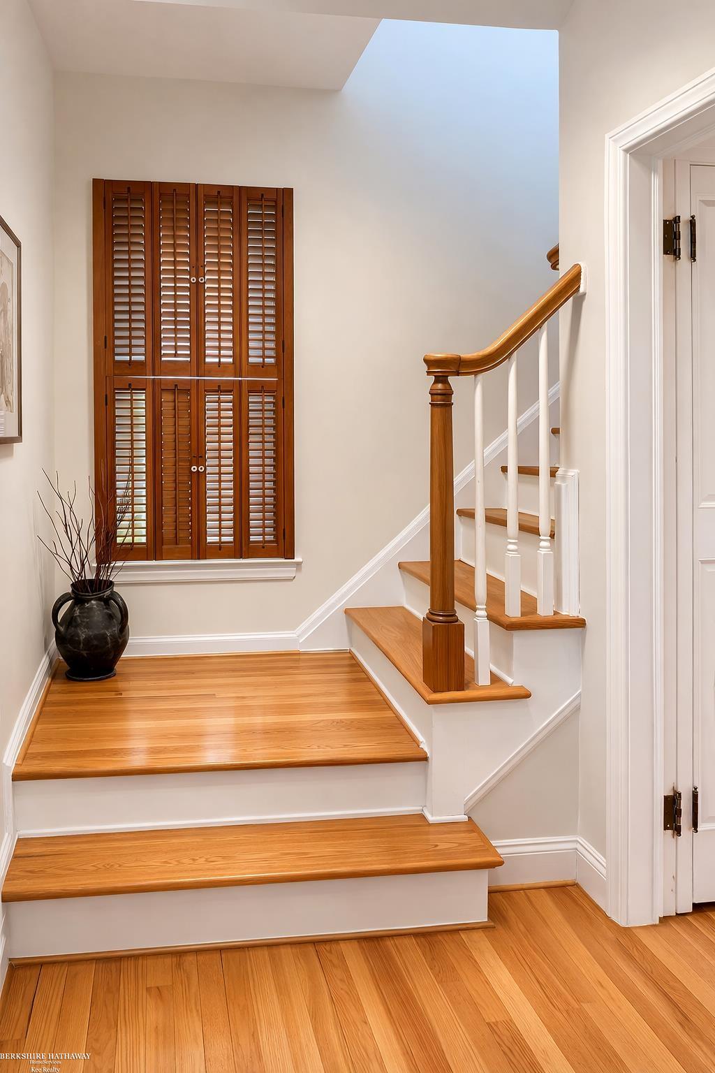 Royal Oak, MI, 48073-2931