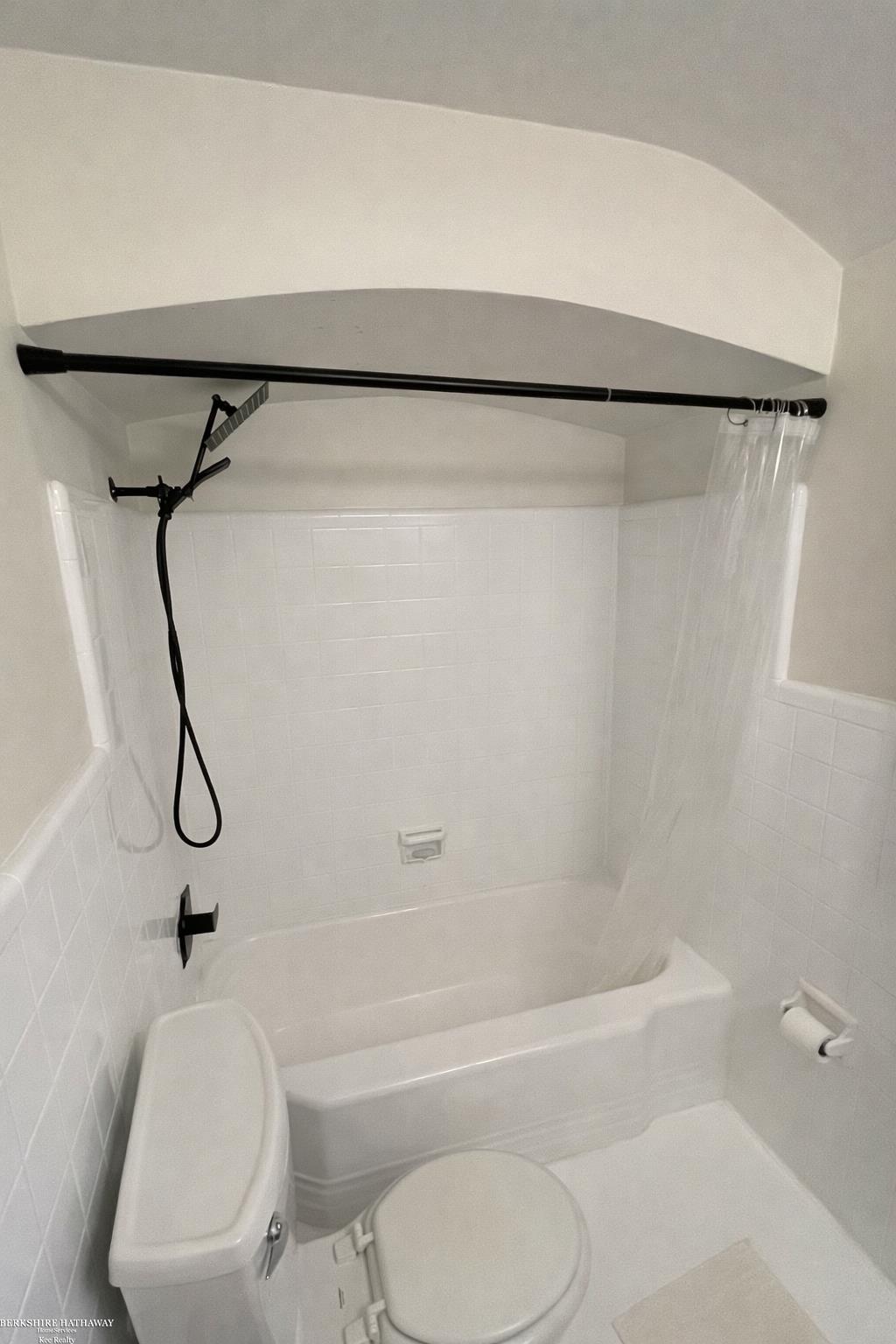 Royal Oak, MI, 48073-2931