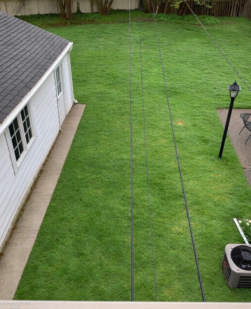 Royal Oak, MI, 48073-2931