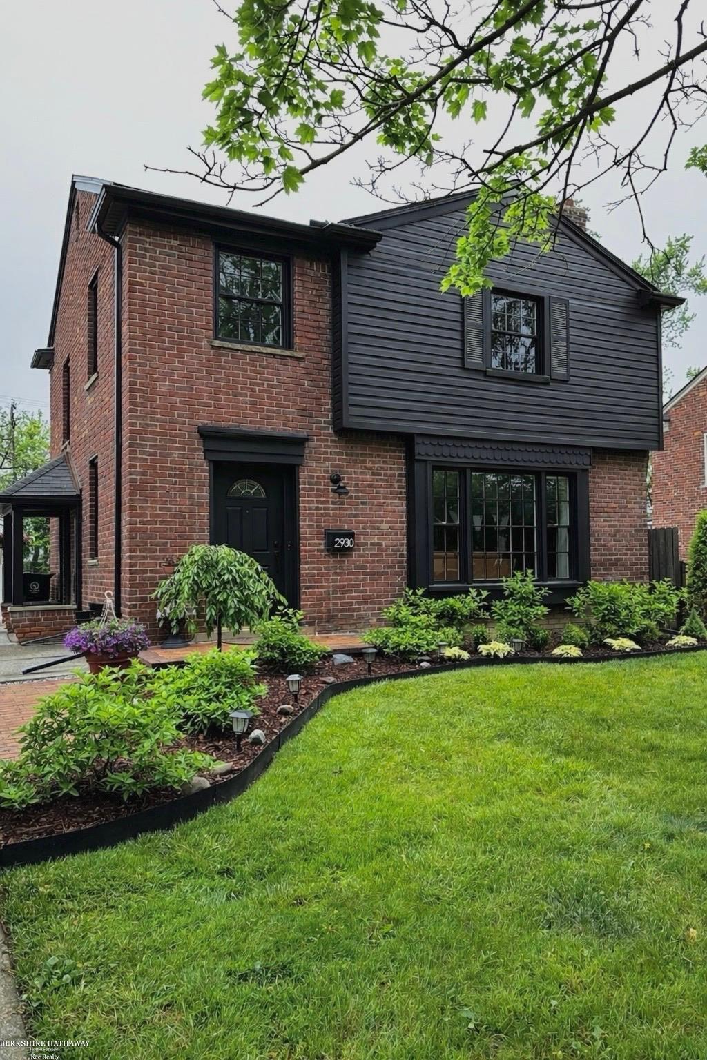 Royal Oak, MI, 48073-2931