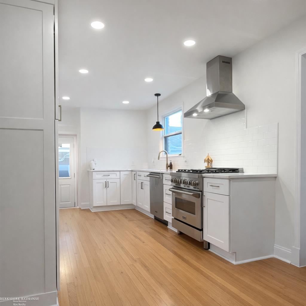 Royal Oak, MI, 48073-2931