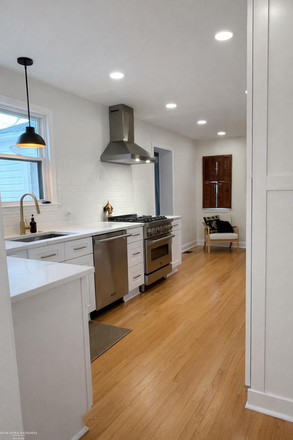 Royal Oak, MI, 48073-2931