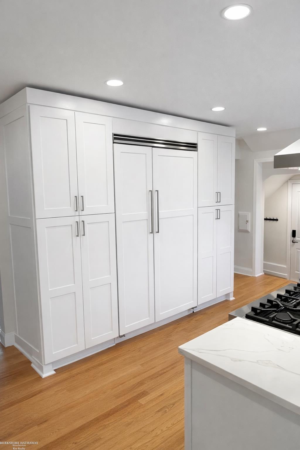 Royal Oak, MI, 48073-2931