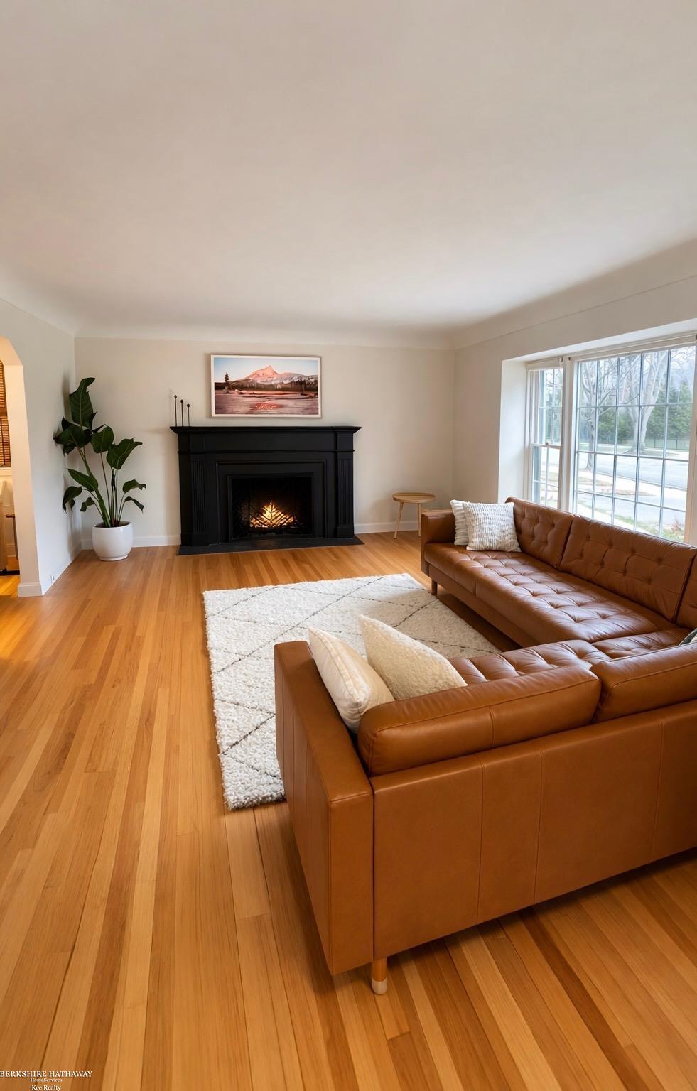 Royal Oak, MI, 48073-2931